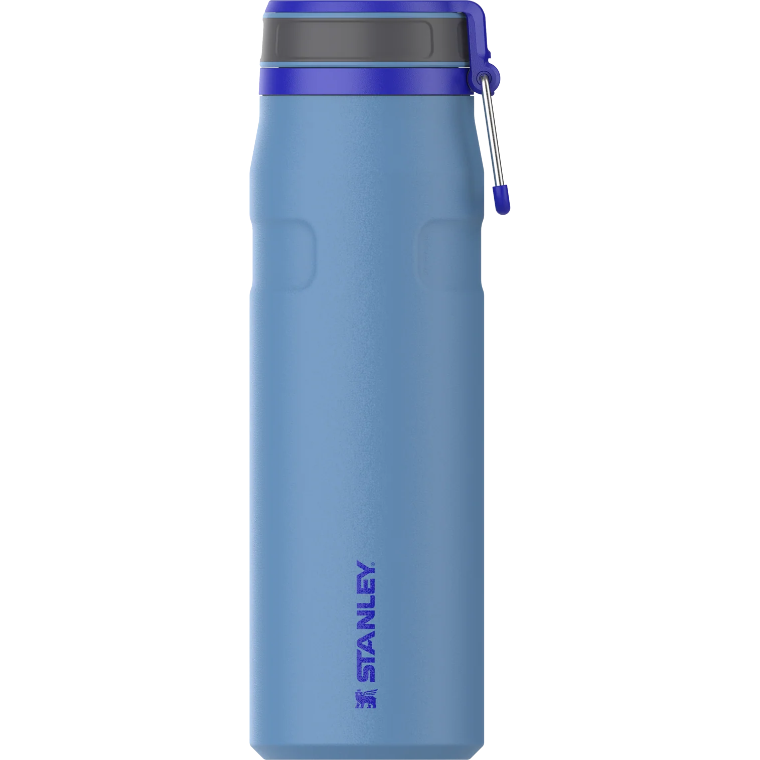 IceFlow™ Bottle Twist Flip | 0.71L - Stanley Create - Image 27