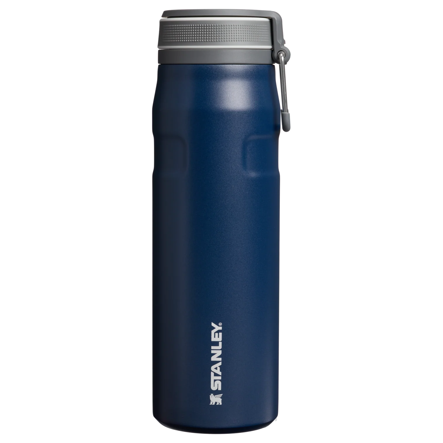 IceFlow™ Bottle Twist Flip | 0.71L - Stanley Create - Image 29