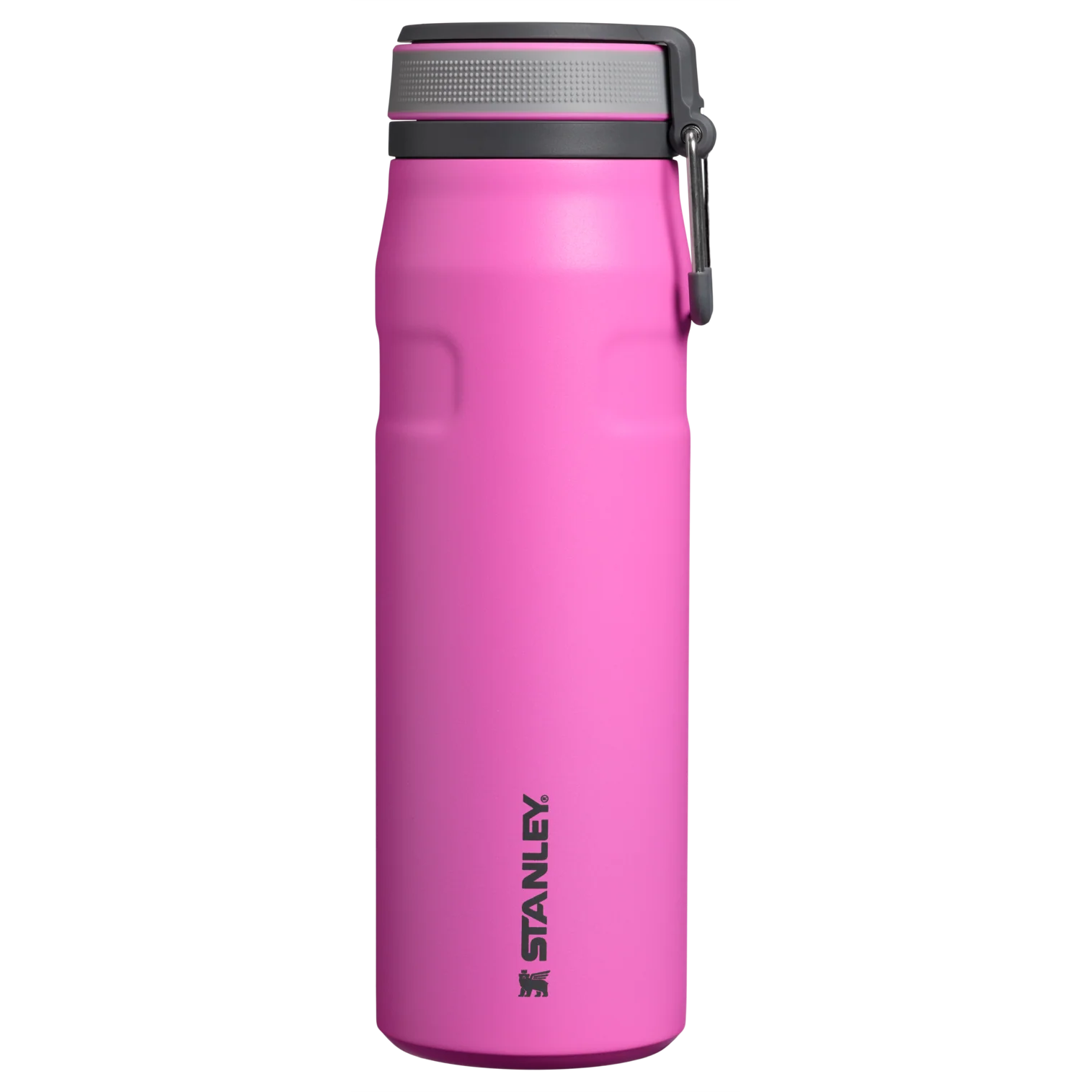 IceFlow™ Bottle Twist Flip | 0.71L - Stanley Create - Image 30