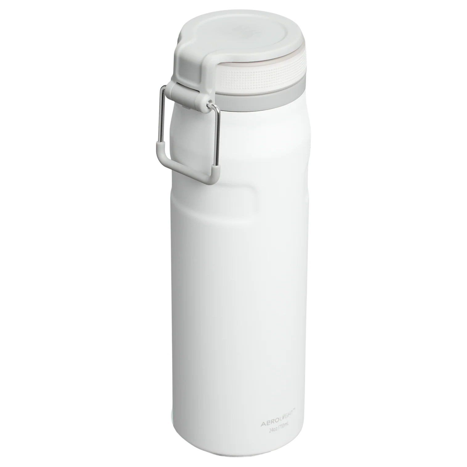 IceFlow™ Bottle Twist Flip | 0.71L - Image 10