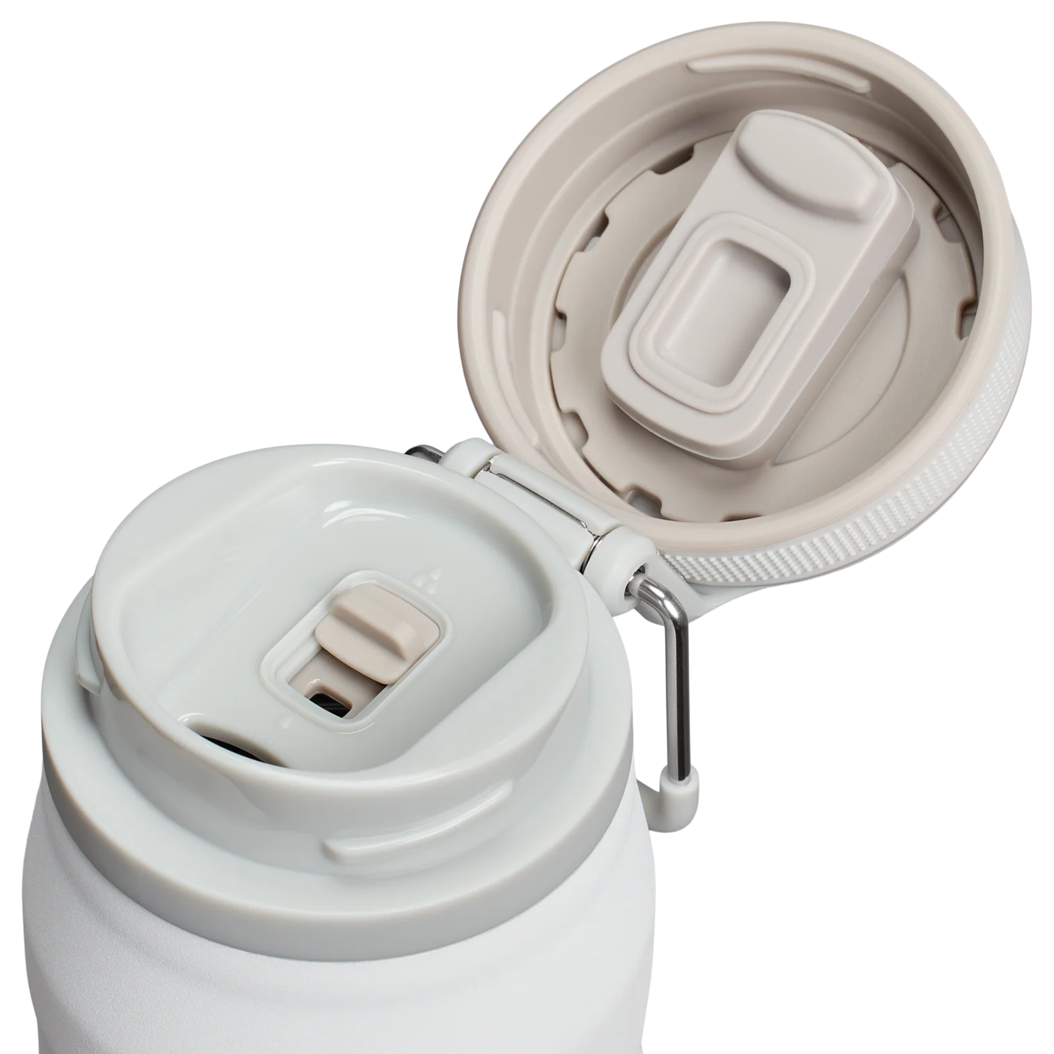 IceFlow™ Bottle Twist Flip | 0.71L - Image 11