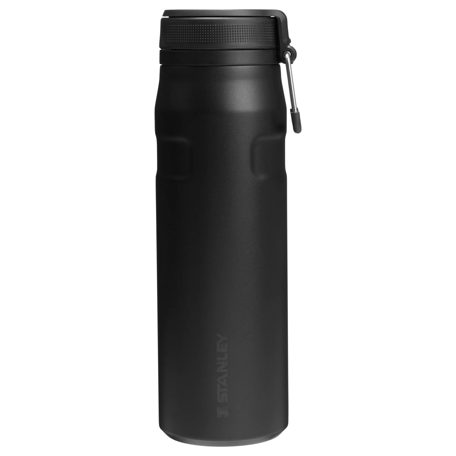 IceFlow™ Bottle Twist Flip | 0.71L - Image 12