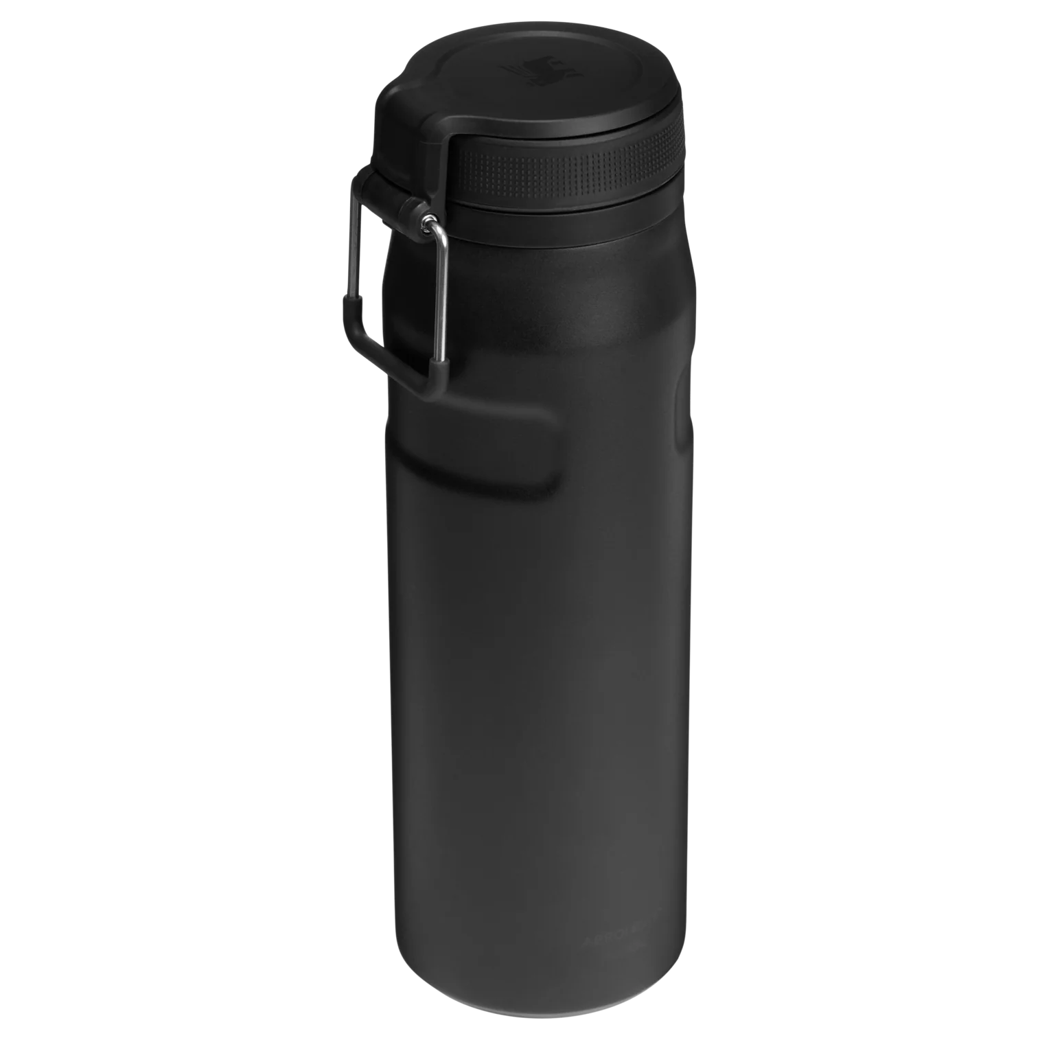 IceFlow™ Bottle Twist Flip | 0.71L - Image 13