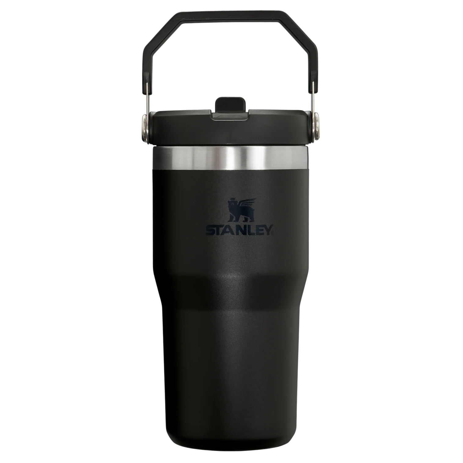 IceFlow™ Flip Straw 2.0 Tumbler | 0.59L - Stanley Create - Image 11