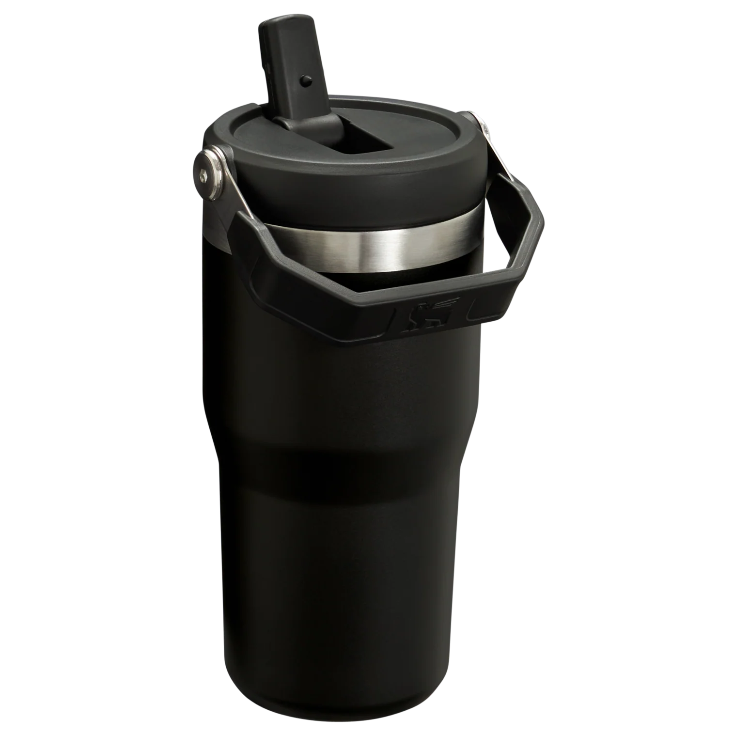 IceFlow™ Flip Straw 2.0 Tumbler | 0.59L - Stanley Create - Image 12