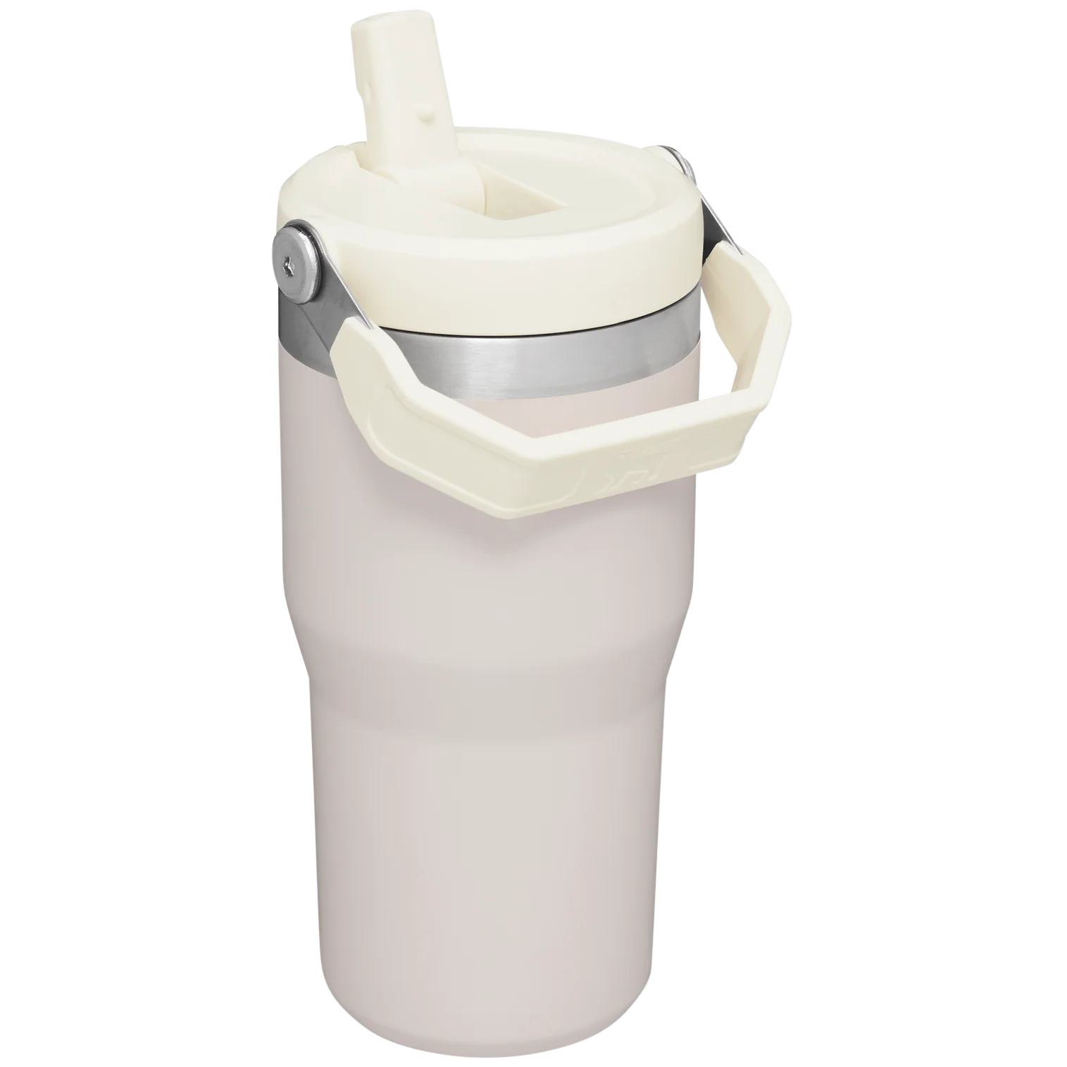 IceFlow™ Flip Straw 2.0 Tumbler | 0.59L - Stanley Create - Image 15