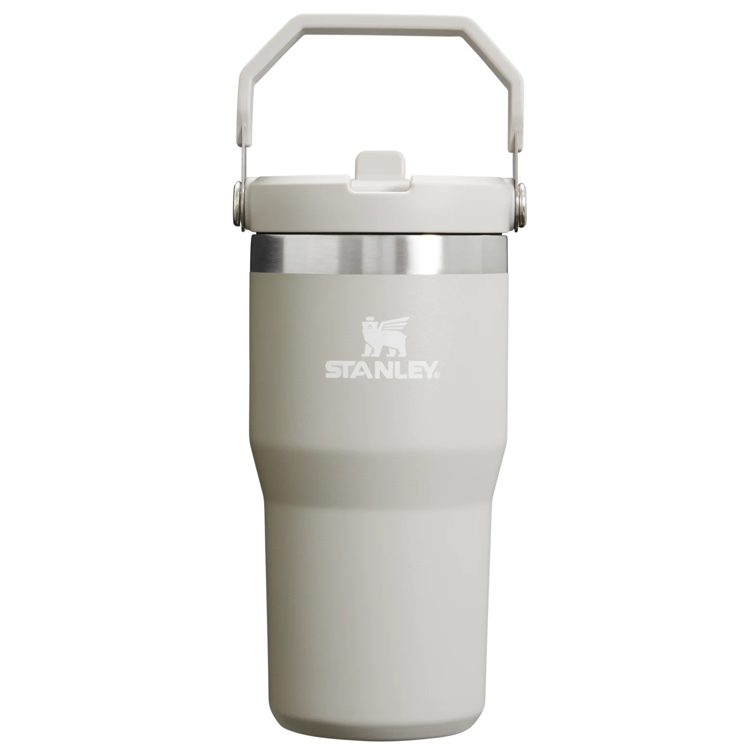 IceFlow™ Flip Straw 2.0 Tumbler | 0.59L - Stanley Create - Image 17