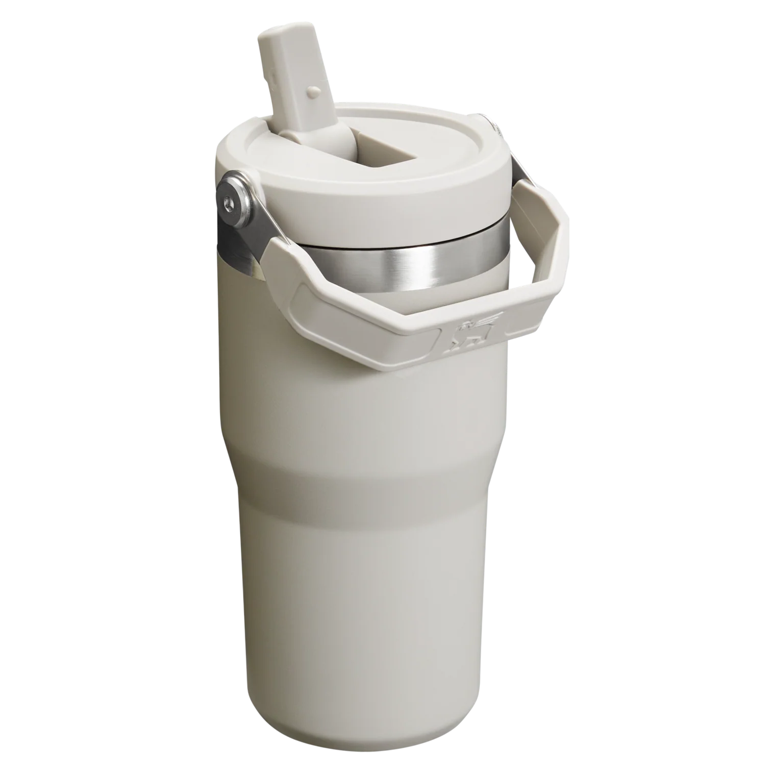 IceFlow™ Flip Straw 2.0 Tumbler | 0.59L - Stanley Create - Image 18