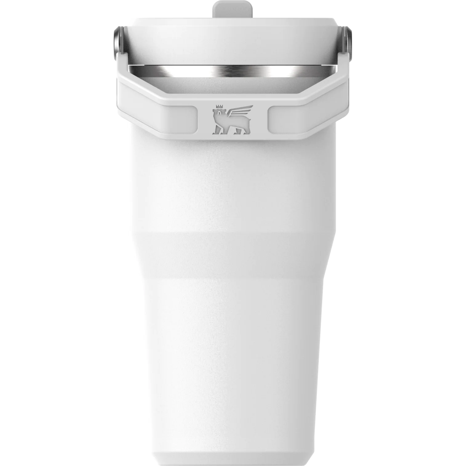 IceFlow™ Flip Straw 2.0 Tumbler | 0.59L - Stanley Create - Image 19