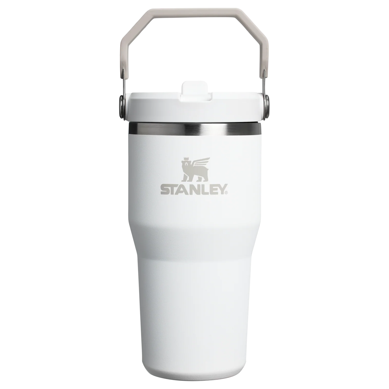 IceFlow™ Flip Straw 2.0 Tumbler | 0.59L - Stanley Create - Image 22