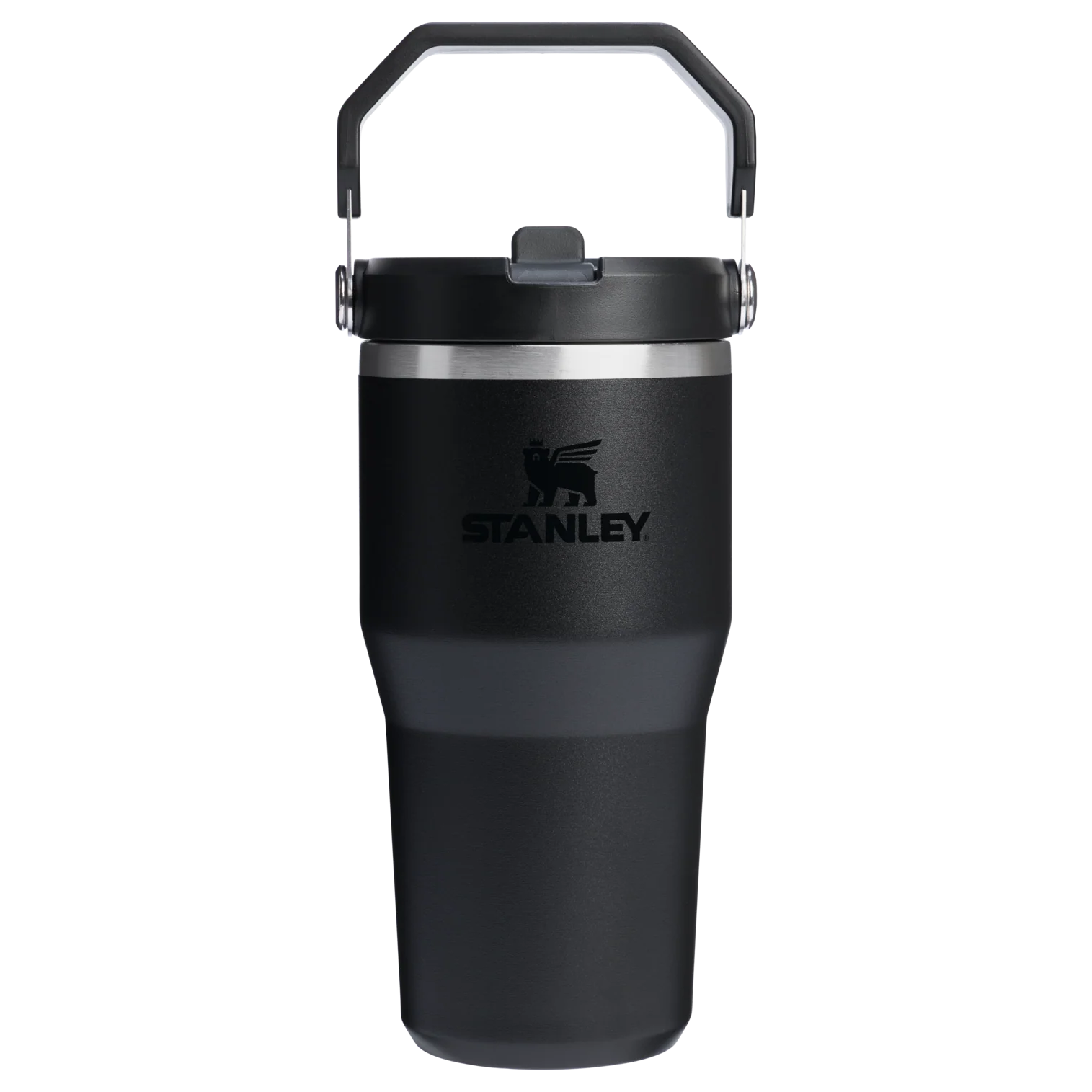 IceFlow™ Flip Straw 2.0 Tumbler | 0.59L - Stanley Create - Image 24