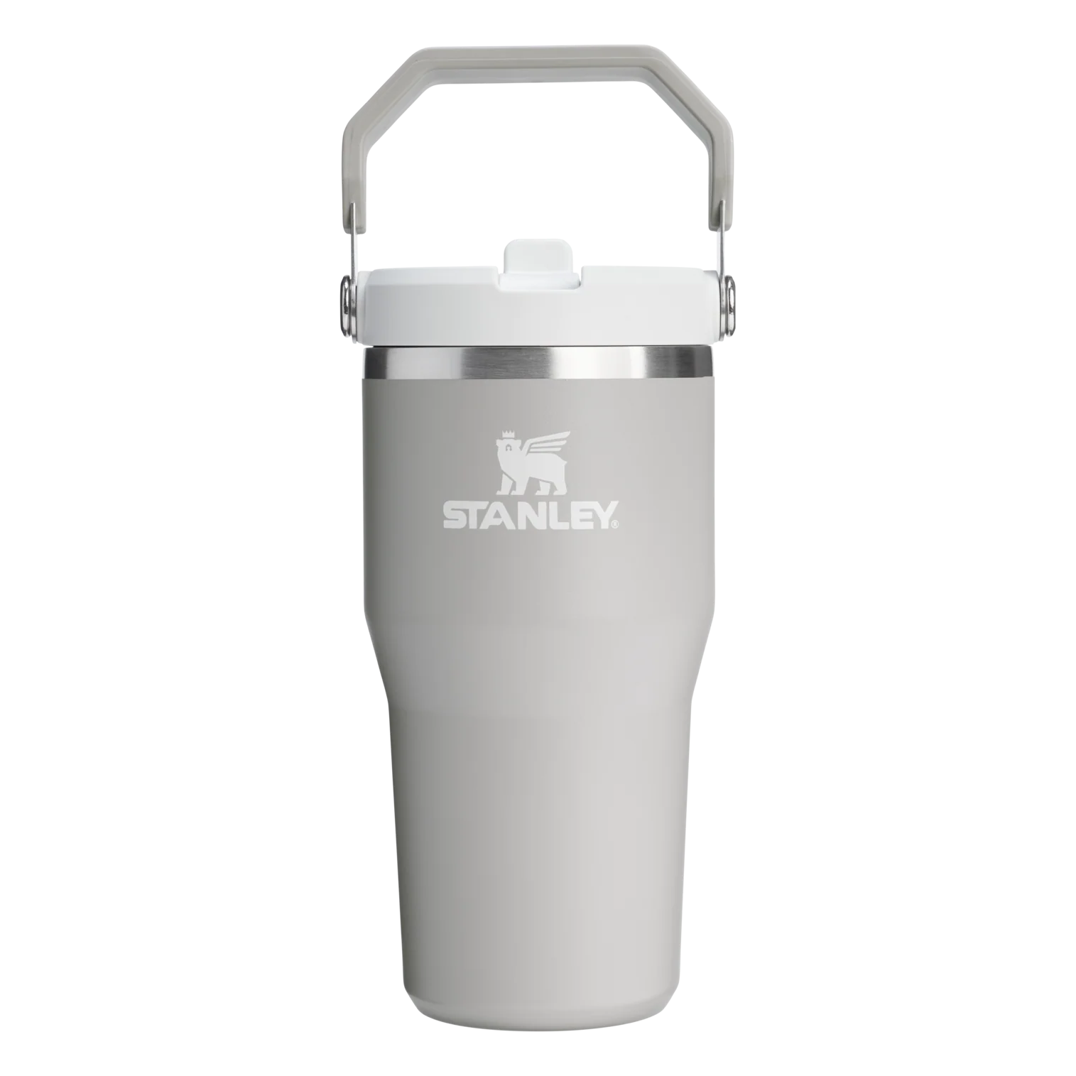 IceFlow™ Flip Straw 2.0 Tumbler | 0.59L - Stanley Create - Image 25