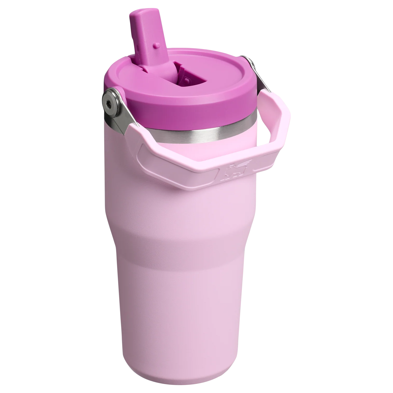 IceFlow™ Flip Straw 2.0 Tumbler | 0.59L - Stanley Create - Image 26