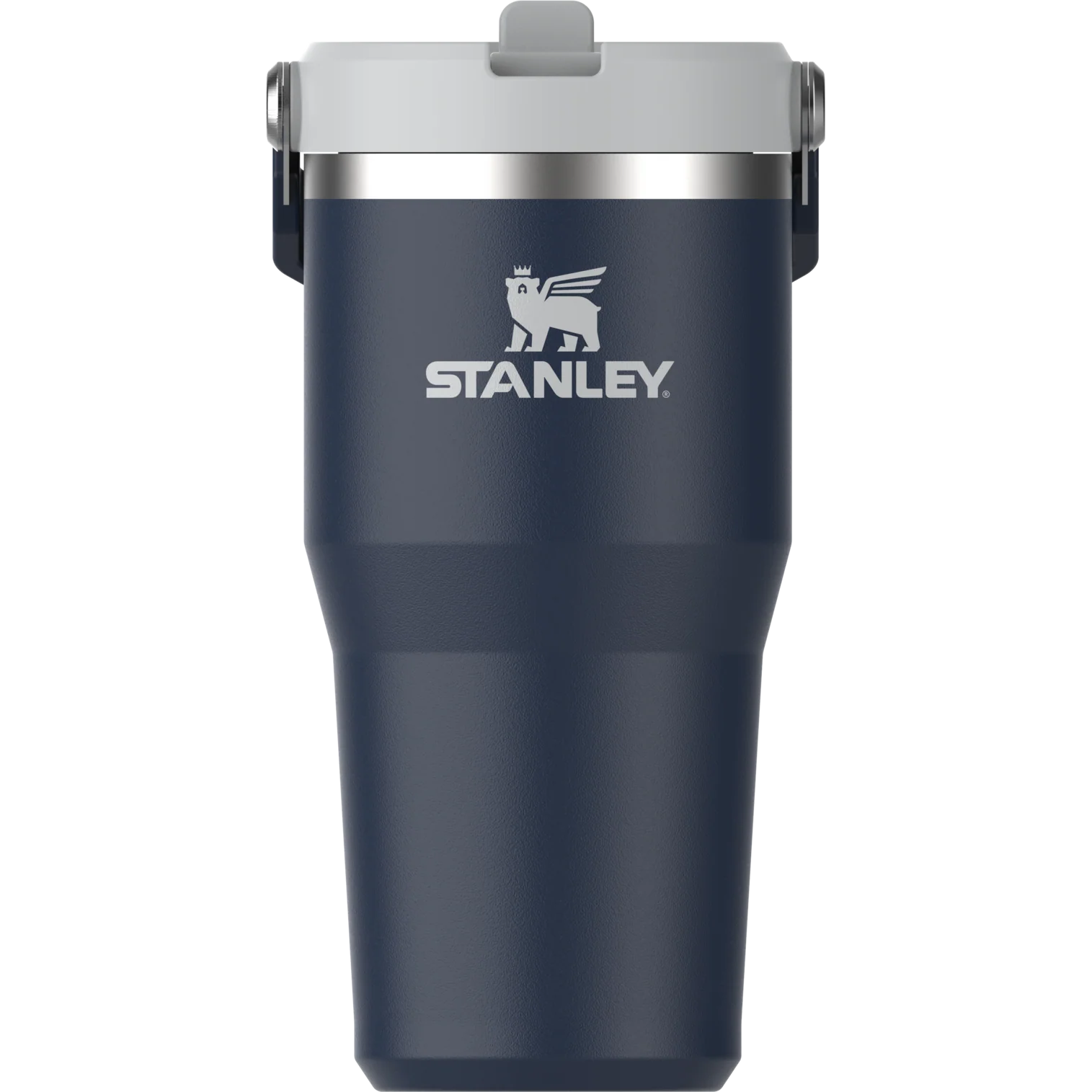 IceFlow™ Flip Straw 2.0 Tumbler | 0.59L - Stanley Create - Image 39