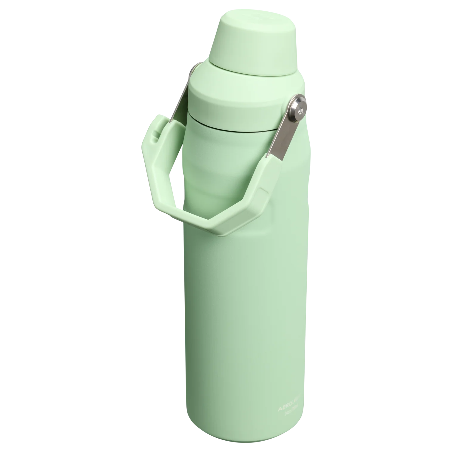 IceFlow™ Fast Flow Bottle | 0.71L - Image 34