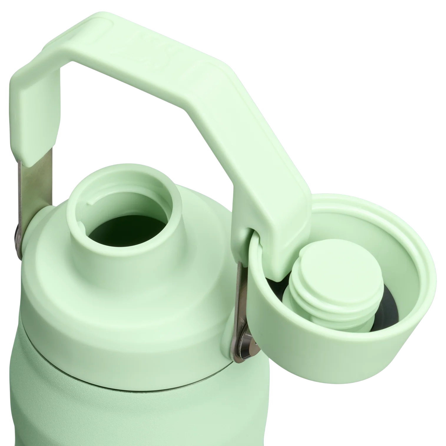 IceFlow™ Fast Flow Bottle | 0.71L - Image 35
