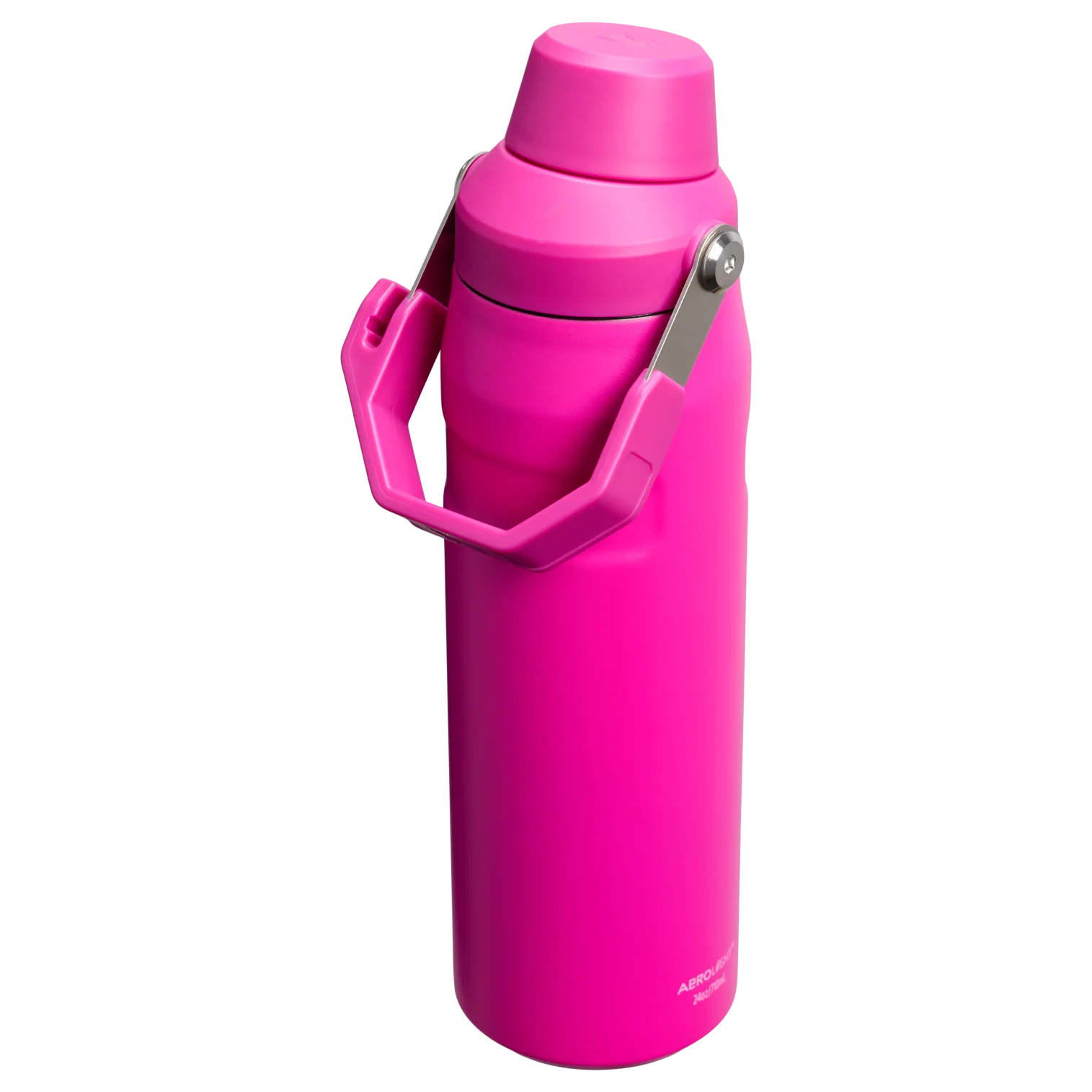 IceFlow™ Fast Flow Bottle | 0.71L - Image 36