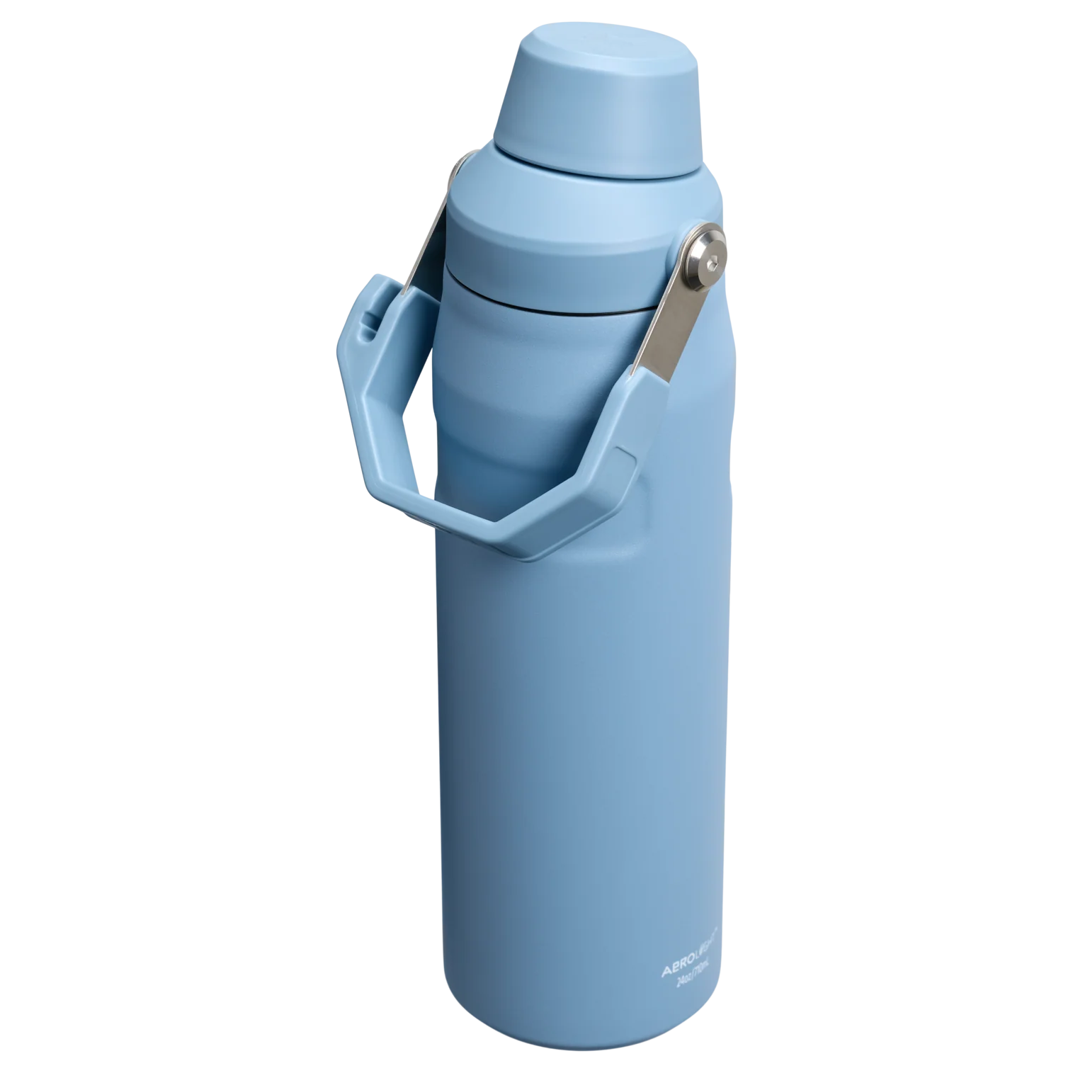 IceFlow™ Fast Flow Bottle | 0.71L - Image 38