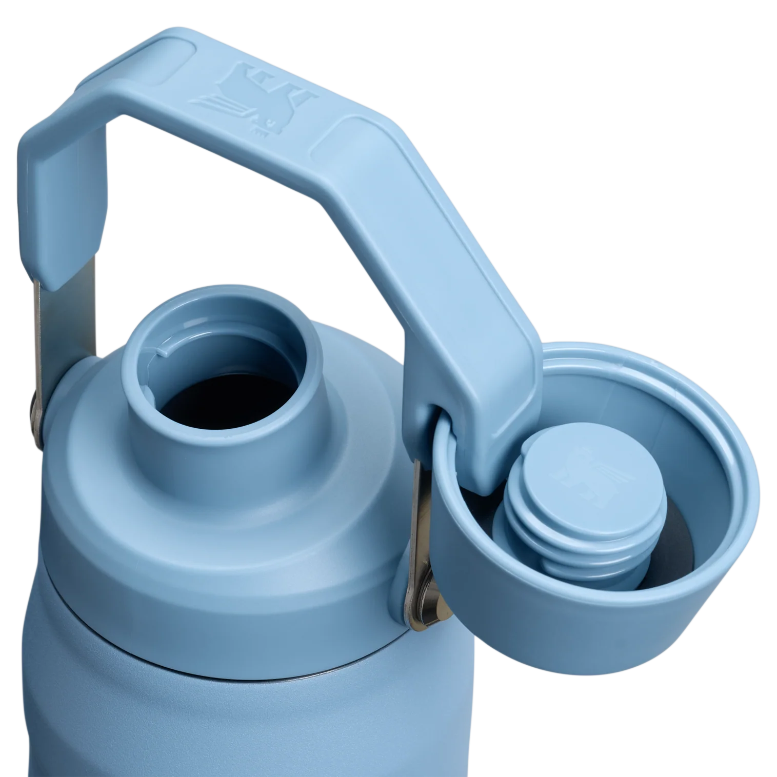 IceFlow™ Fast Flow Bottle | 0.71L - Image 39