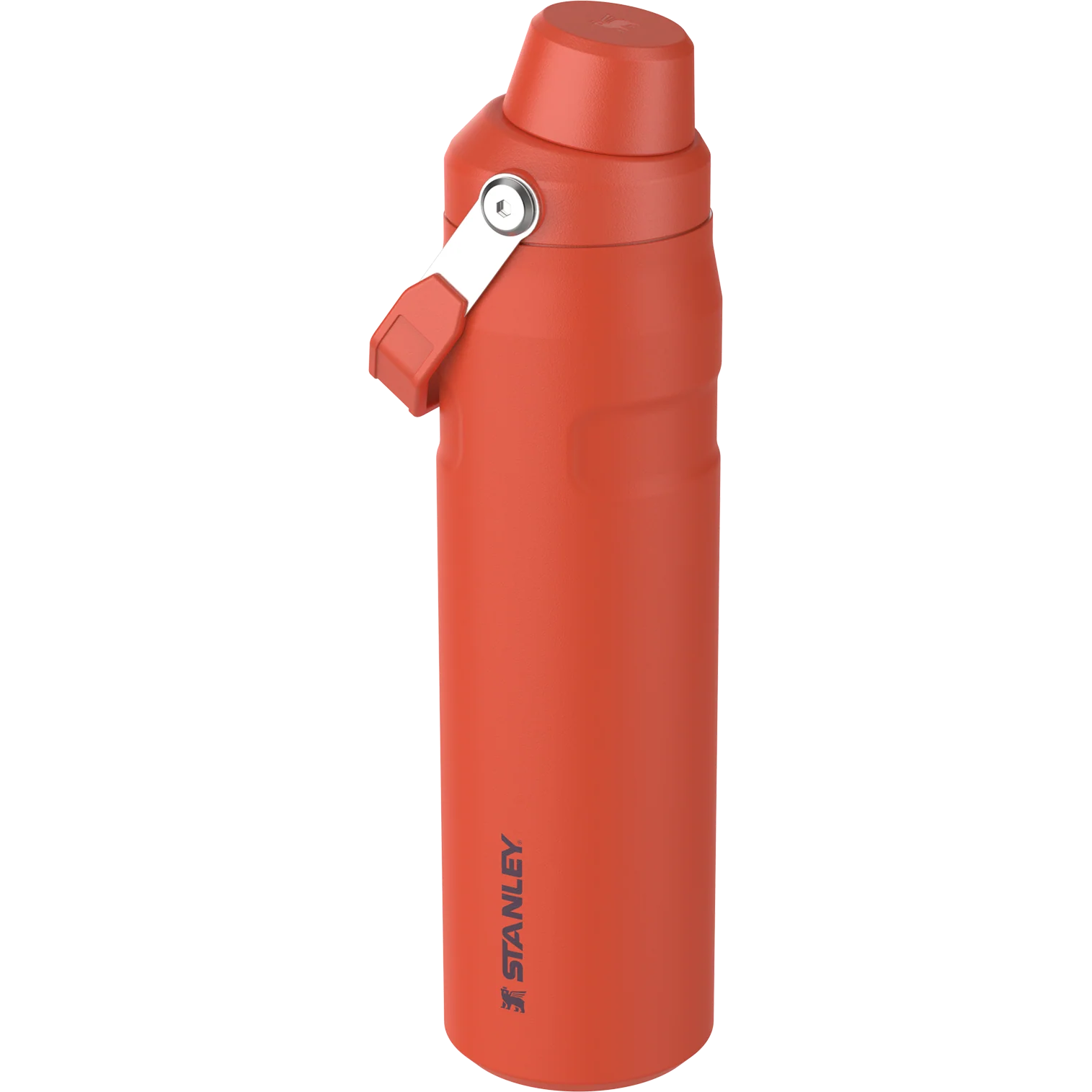 IceFlow™ Fast Flow Bottle | 0.71L - Image 40
