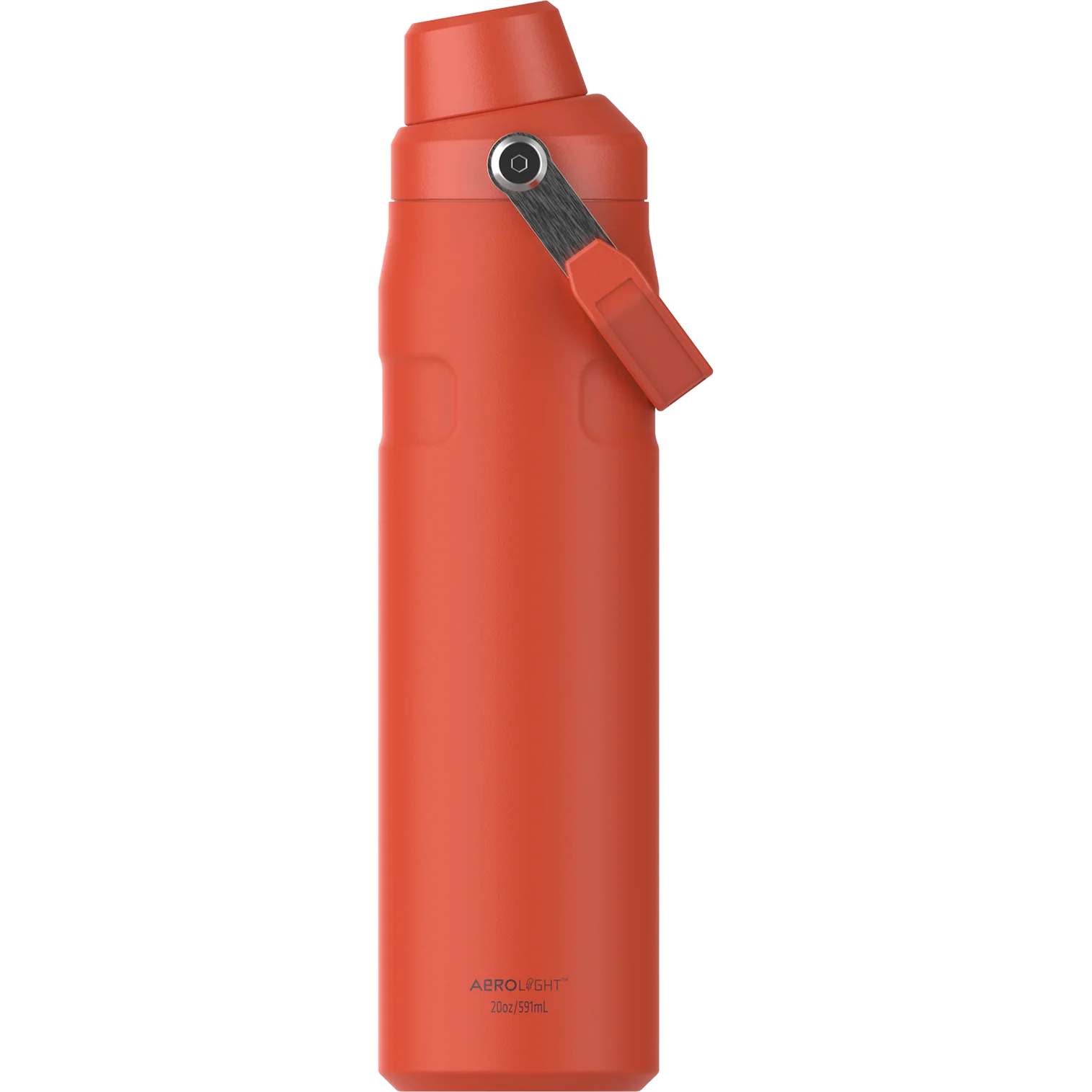 IceFlow™ Fast Flow Bottle | 0.71L - Image 41