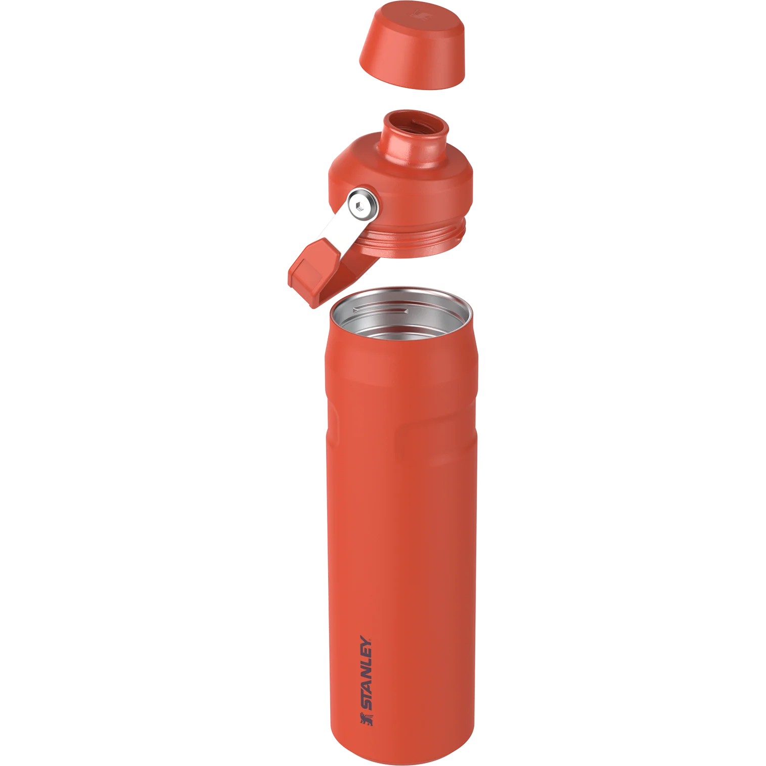 IceFlow™ Fast Flow Bottle | 0.71L - Image 42