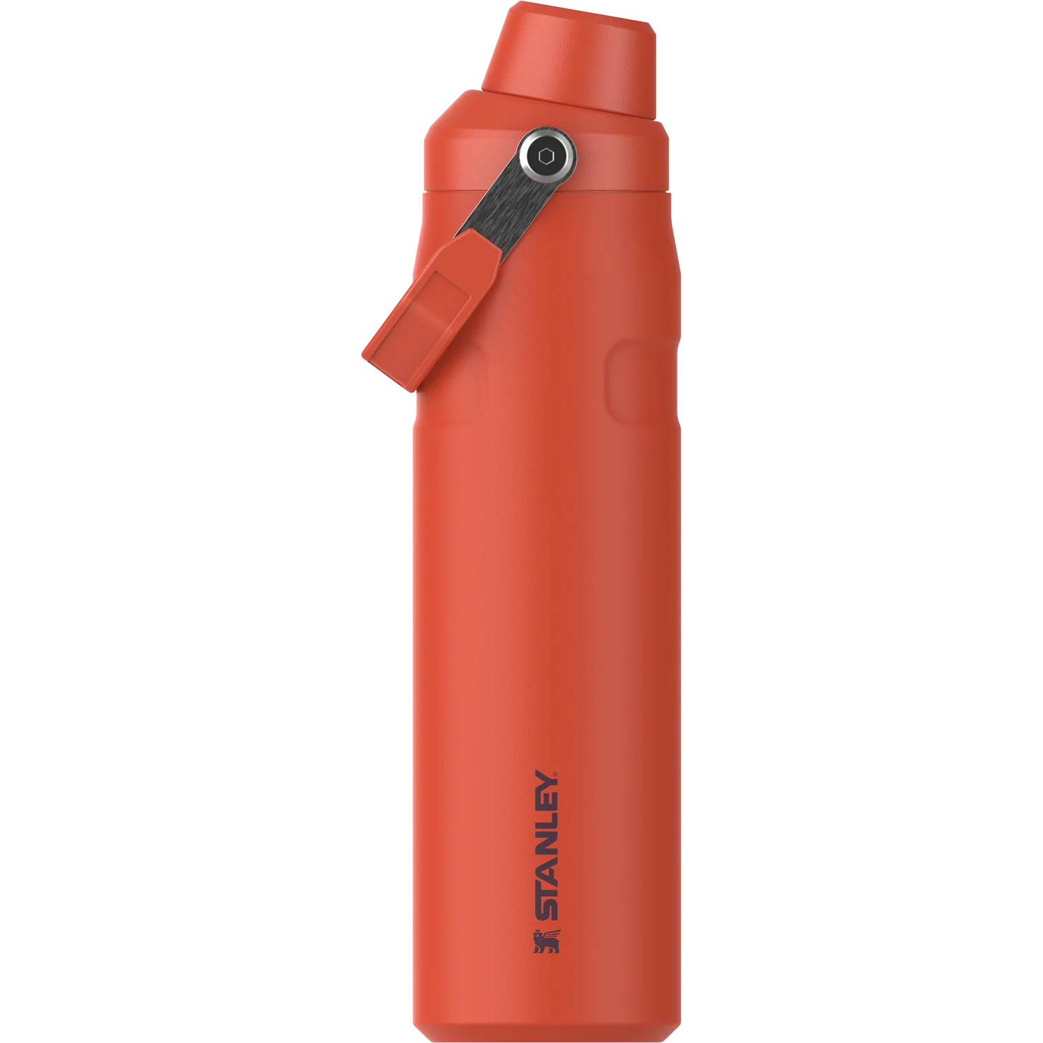IceFlow™ Fast Flow Bottle | 0.71L - Image 43