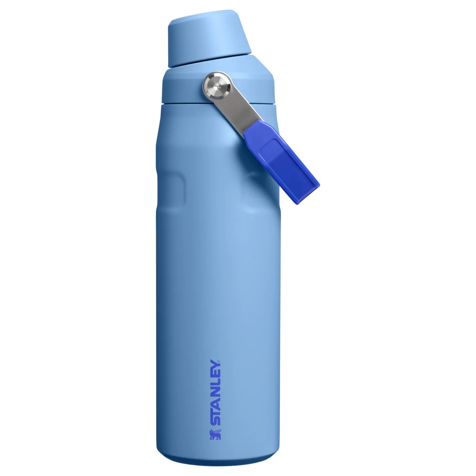 IceFlow™ Fast Flow Bottle | 0.71L - Image 44