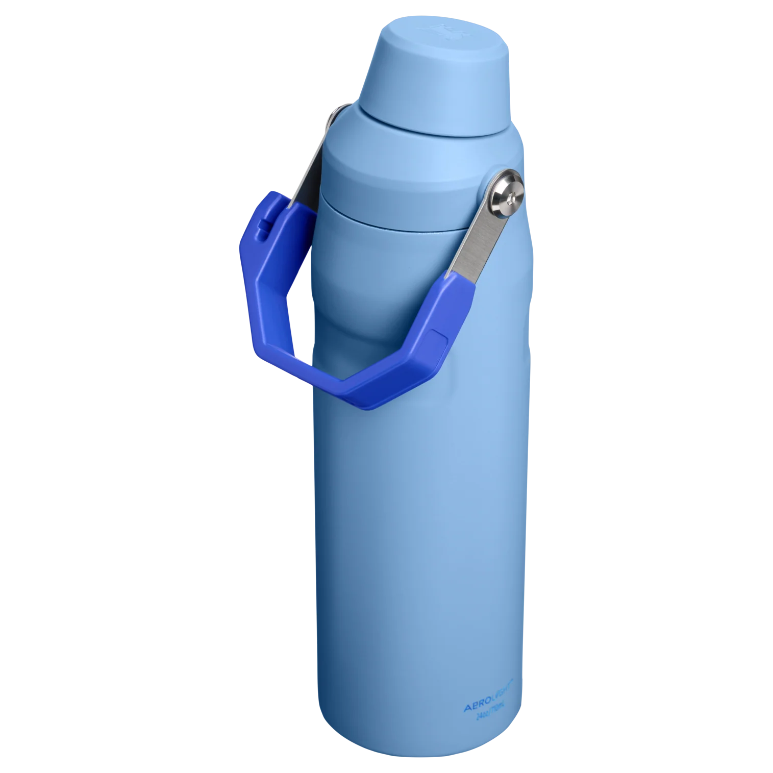 IceFlow™ Fast Flow Bottle | 0.71L - Image 45