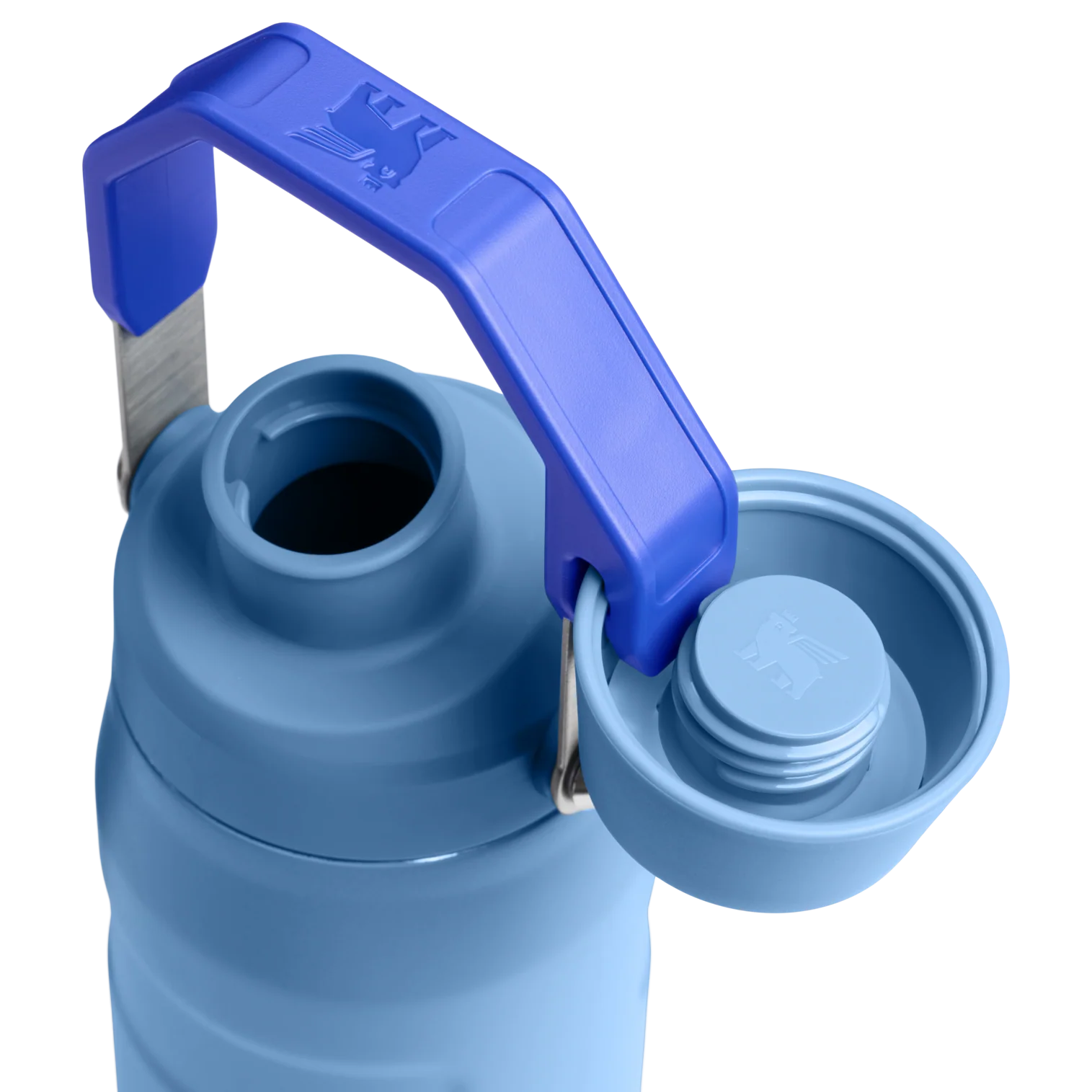 IceFlow™ Fast Flow Bottle | 0.71L - Image 46