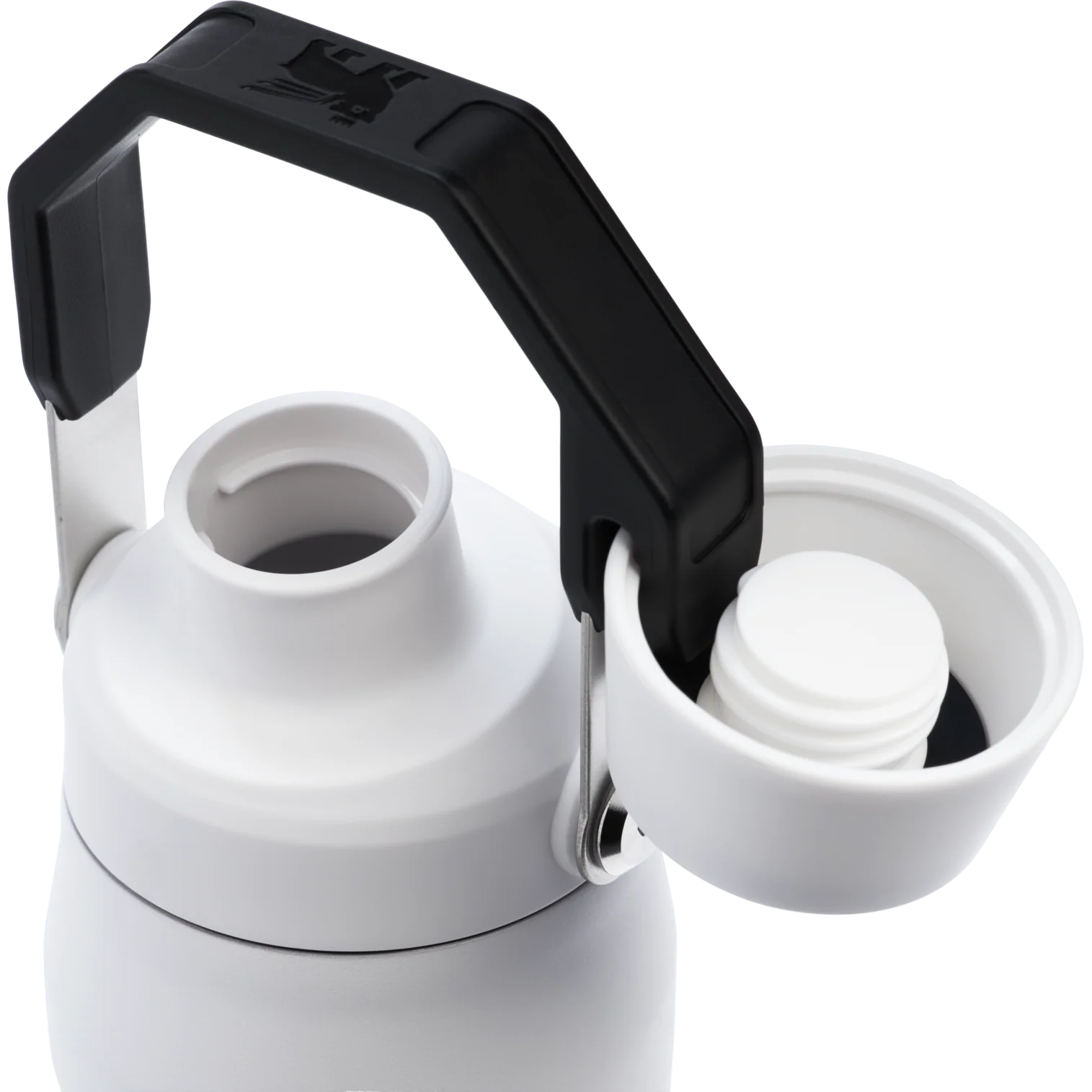 IceFlow™ Fast Flow Bottle | 0.71L - Image 47