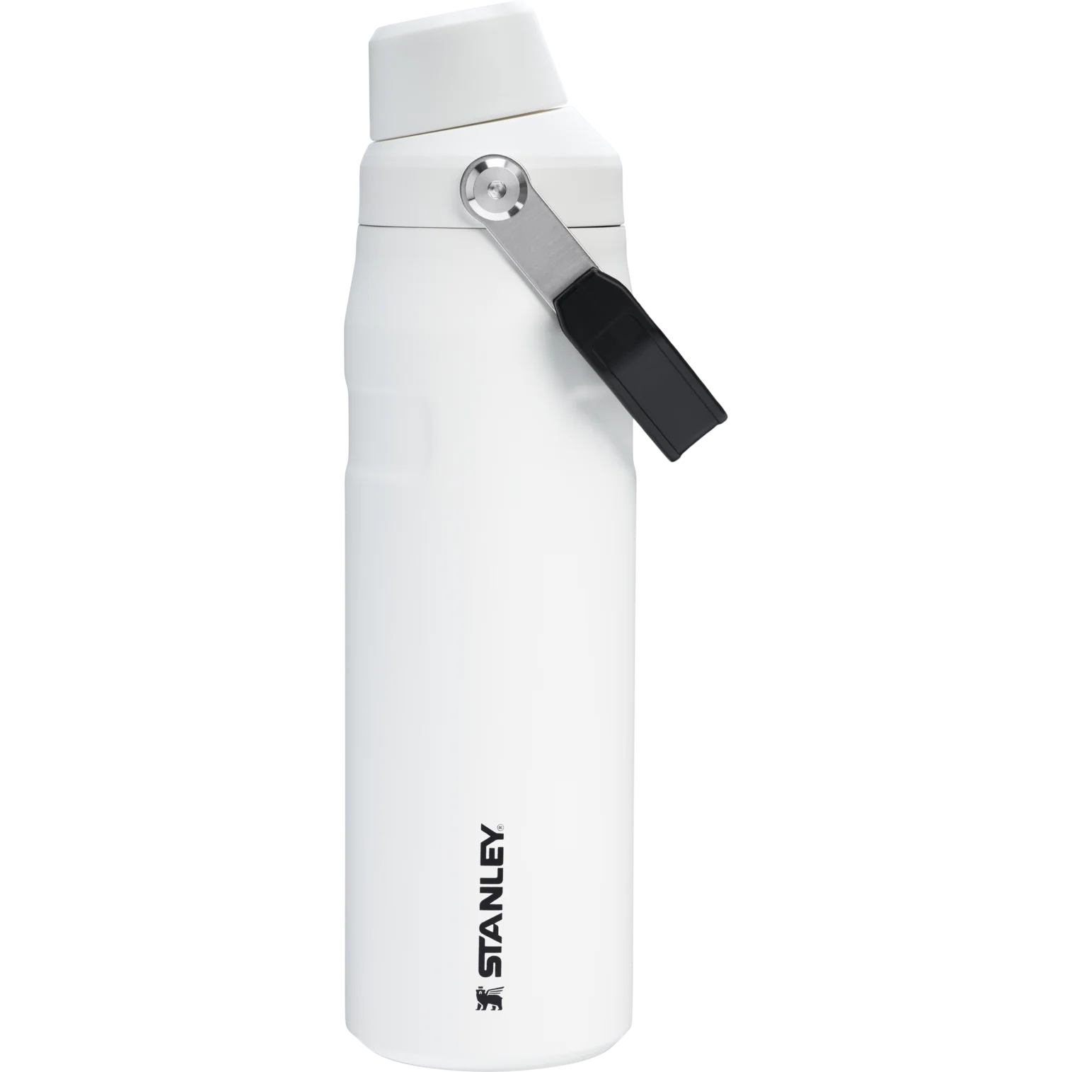 IceFlow™ Fast Flow Bottle | 0.71L - Image 49