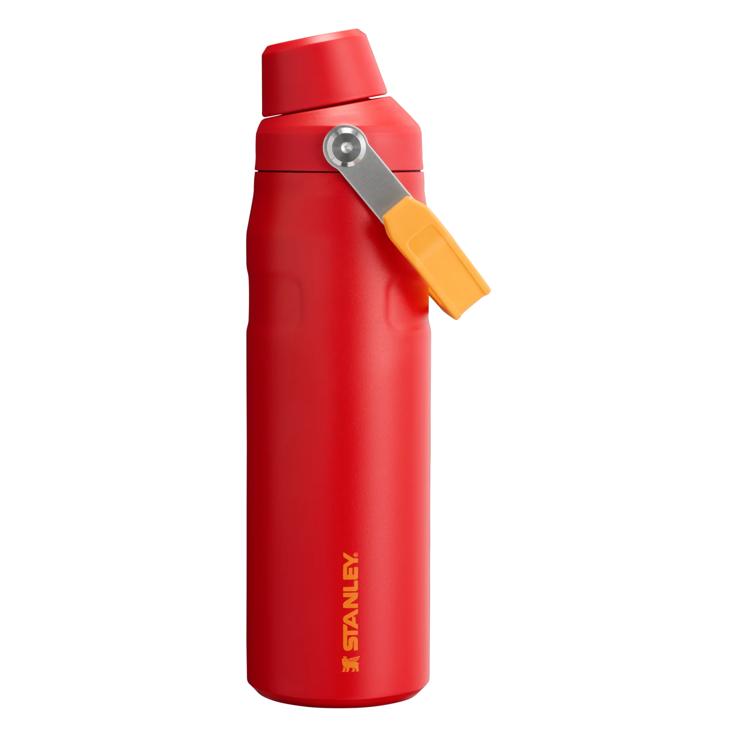 IceFlow™ Fast Flow Bottle | 0.71L - Image 50