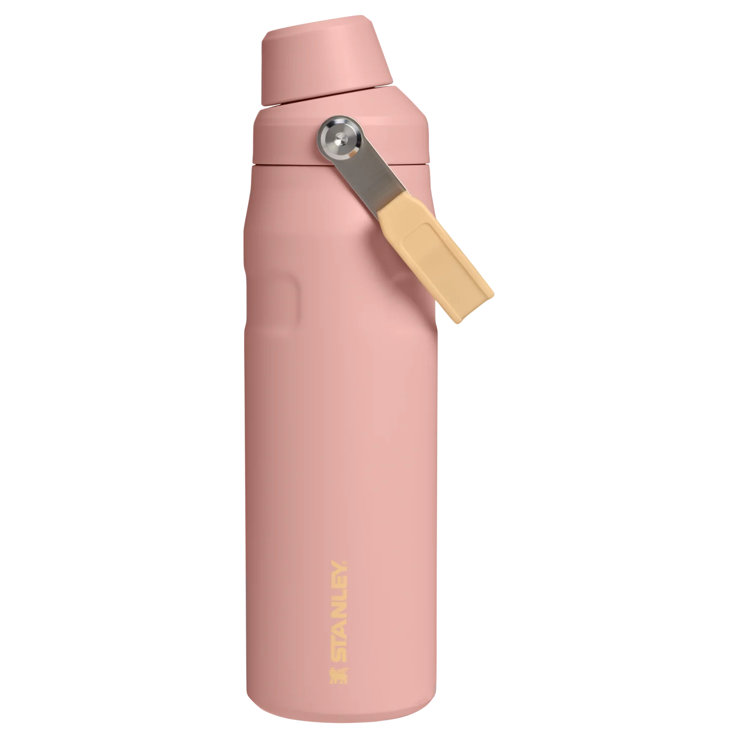 IceFlow™ Fast Flow Bottle | 0.71L - Image 51