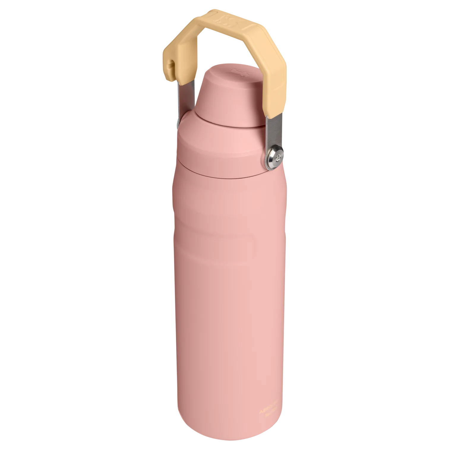 IceFlow™ Fast Flow Bottle | 0.71L - Image 52
