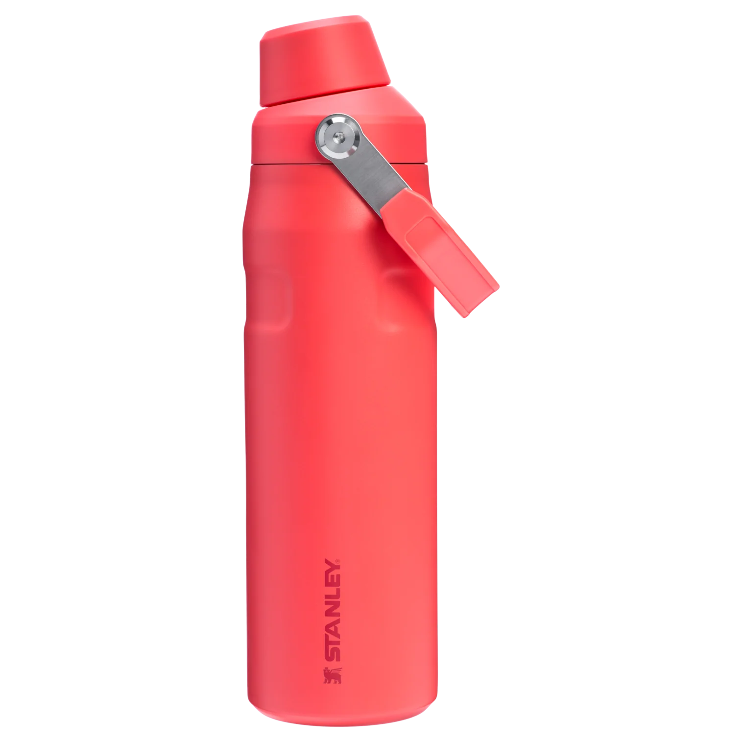 IceFlow™ Fast Flow Bottle | 0.71L - Image 54