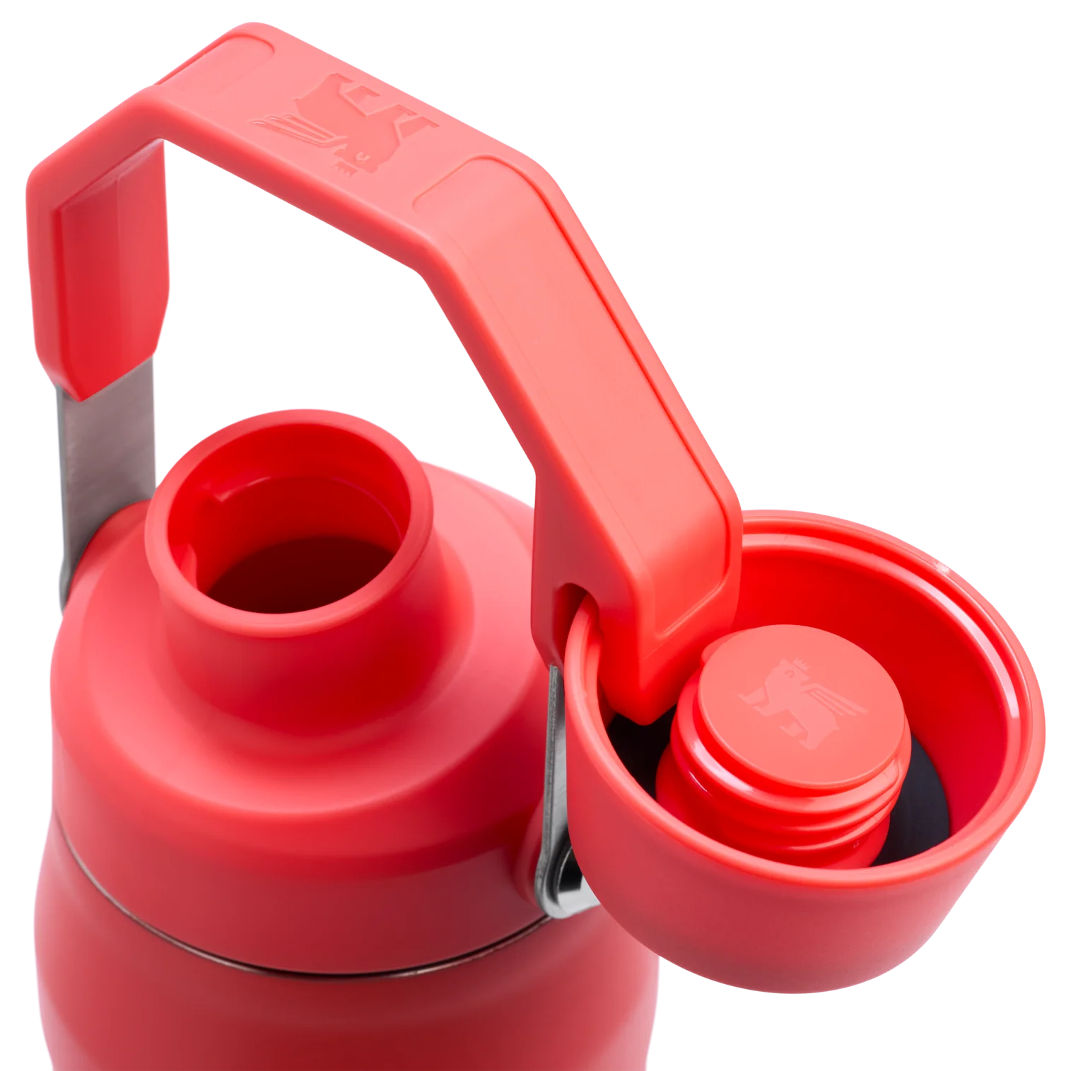 IceFlow™ Fast Flow Bottle | 0.71L - Image 55