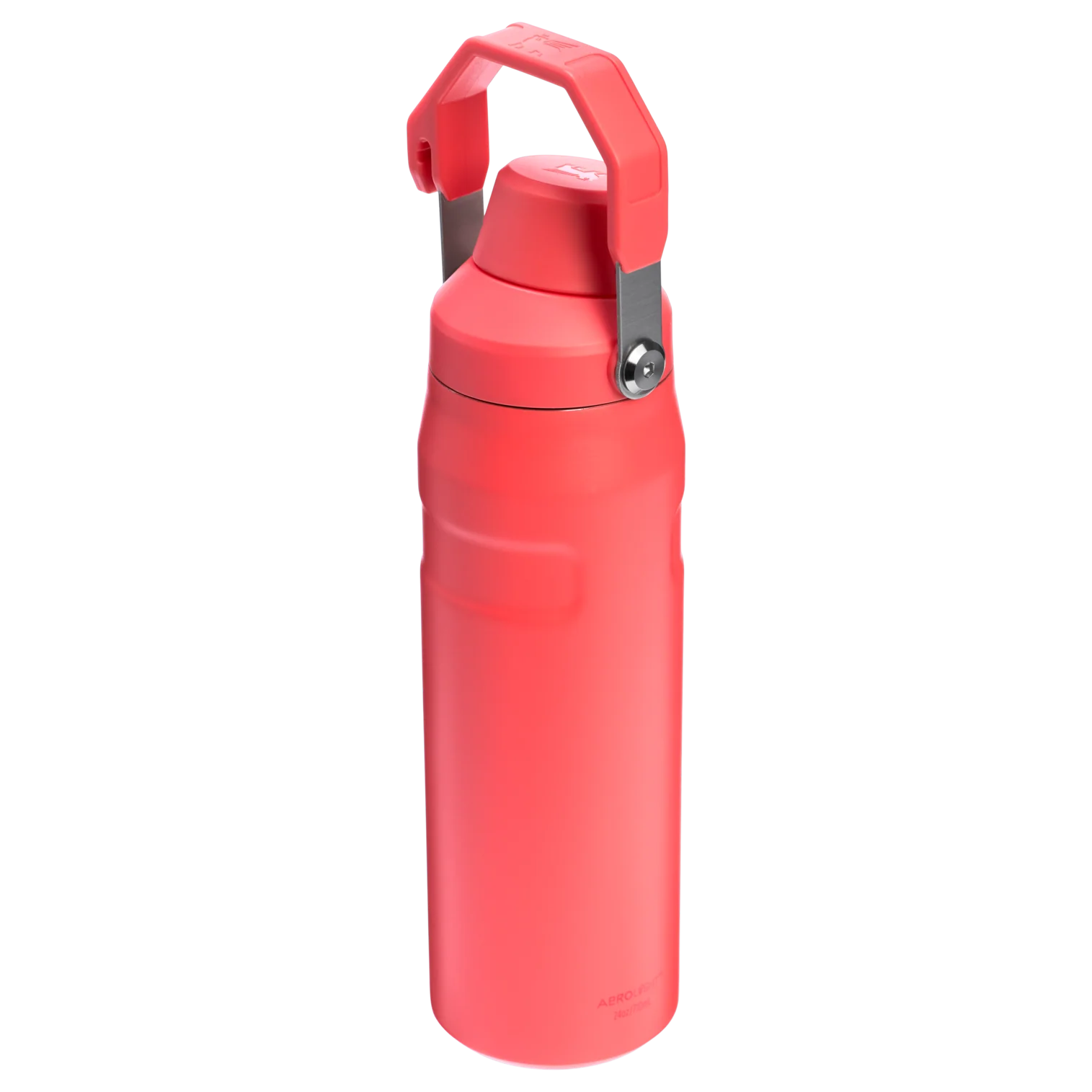 IceFlow™ Fast Flow Bottle | 0.71L - Image 56