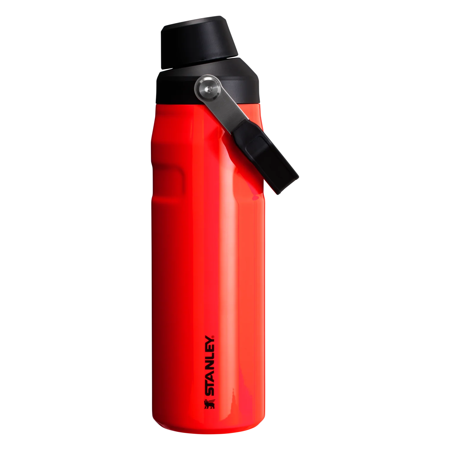 IceFlow™ Fast Flow Bottle | 0.71L - Image 57