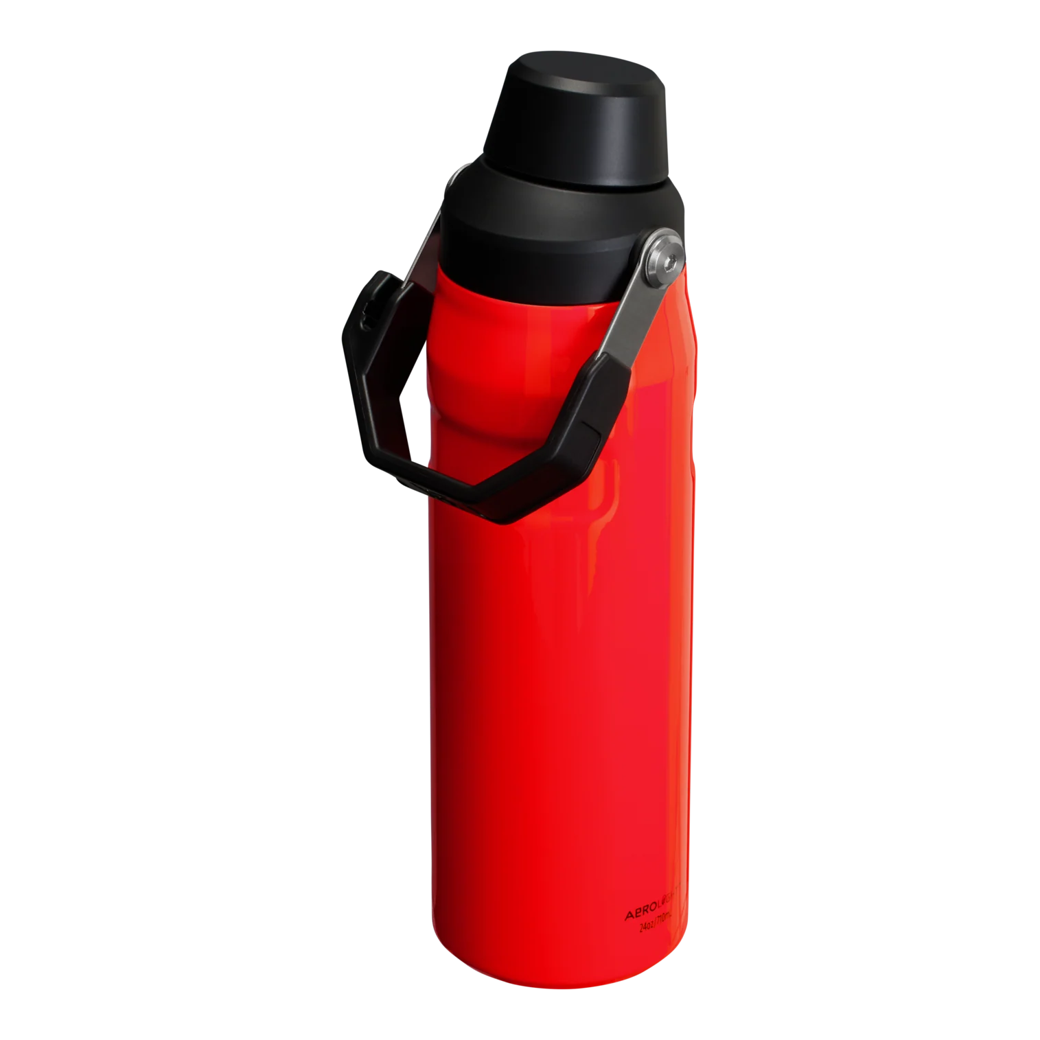 IceFlow™ Fast Flow Bottle | 0.71L - Image 58