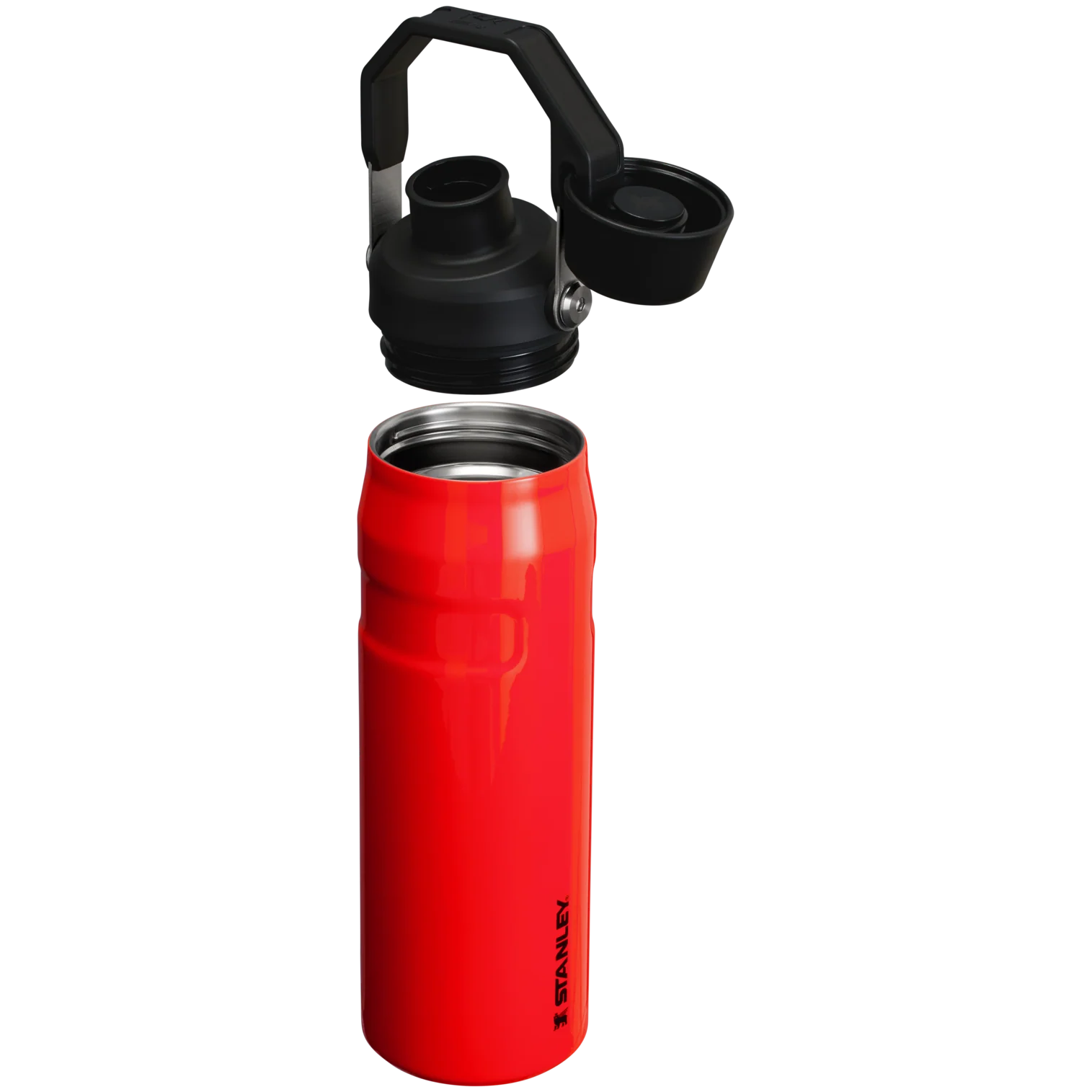 IceFlow™ Fast Flow Bottle | 0.71L - Image 59