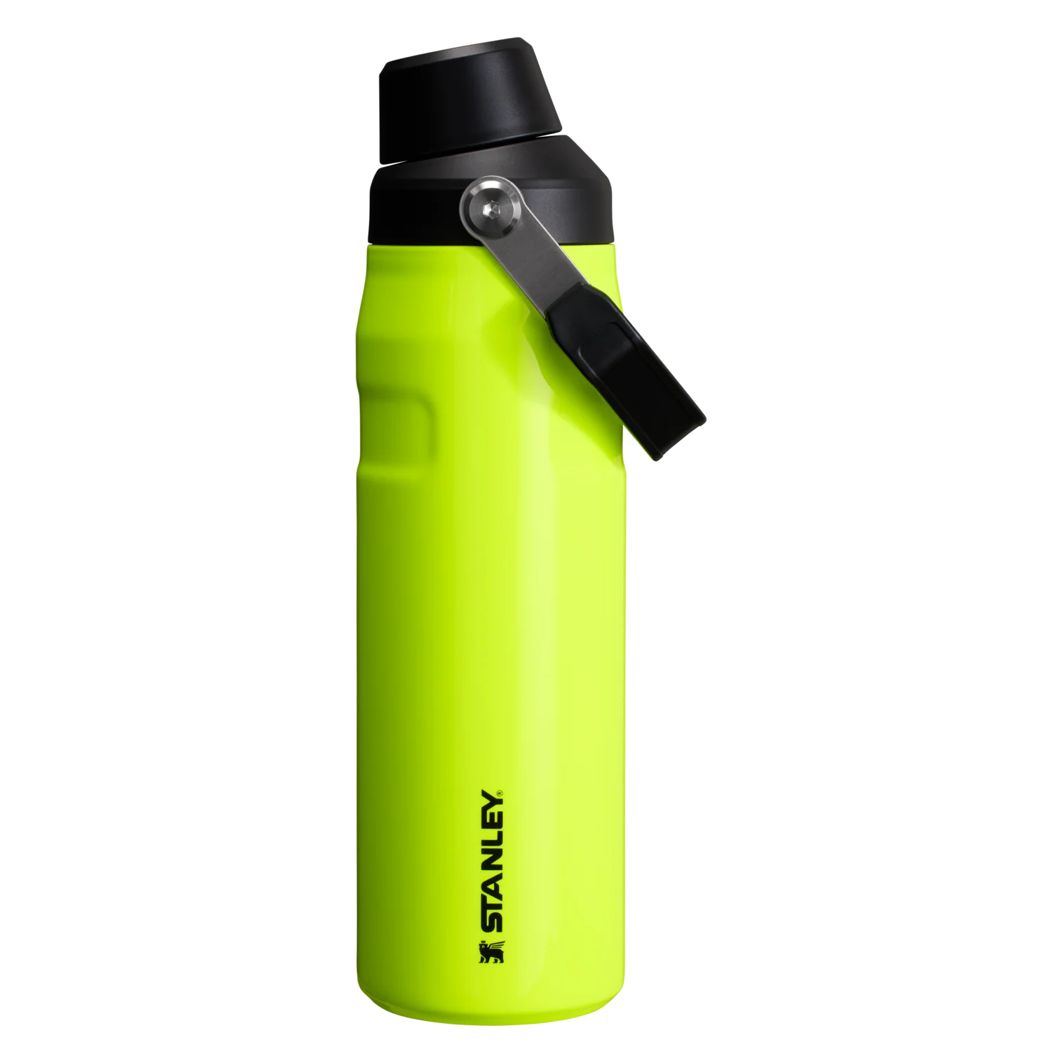 IceFlow™ Fast Flow Bottle | 0.71L - Image 60