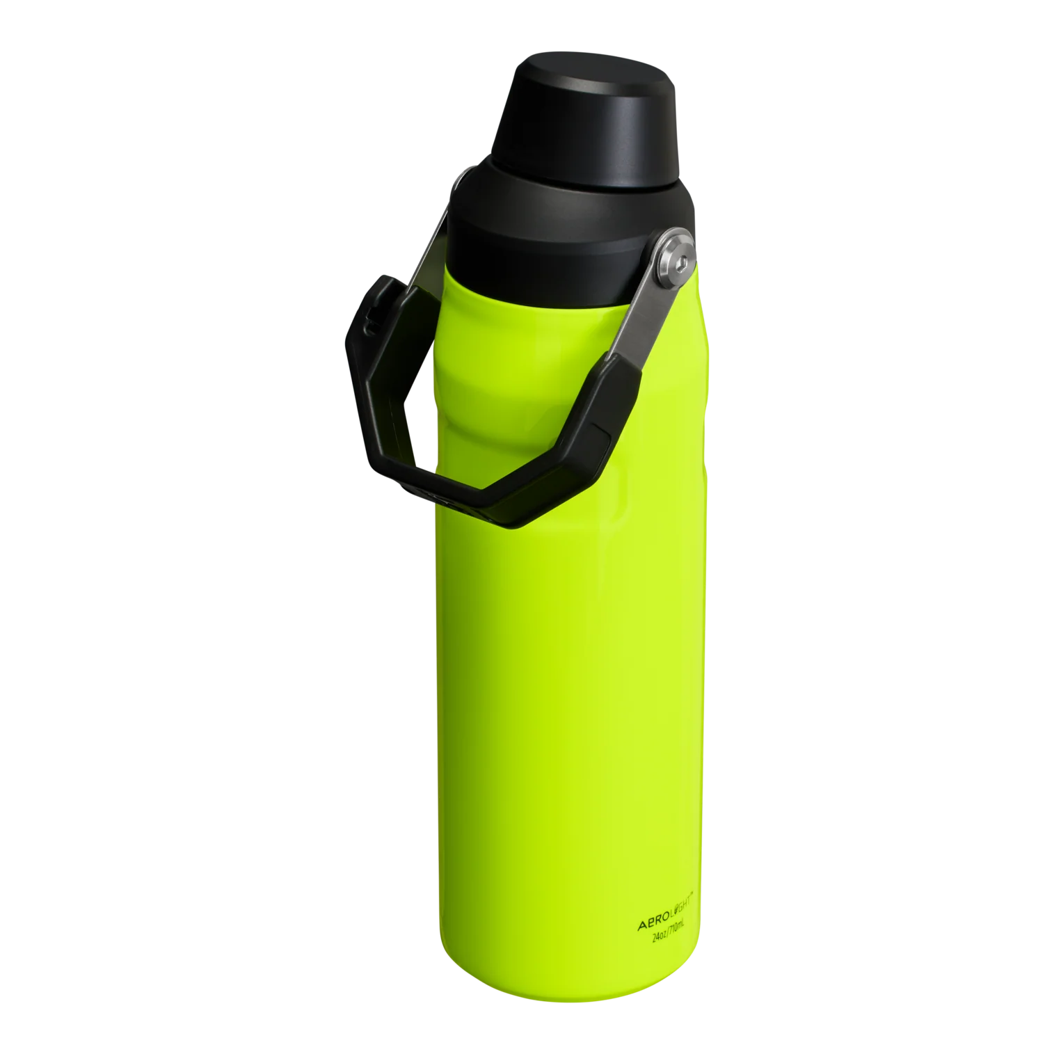 IceFlow™ Fast Flow Bottle | 0.71L - Image 61