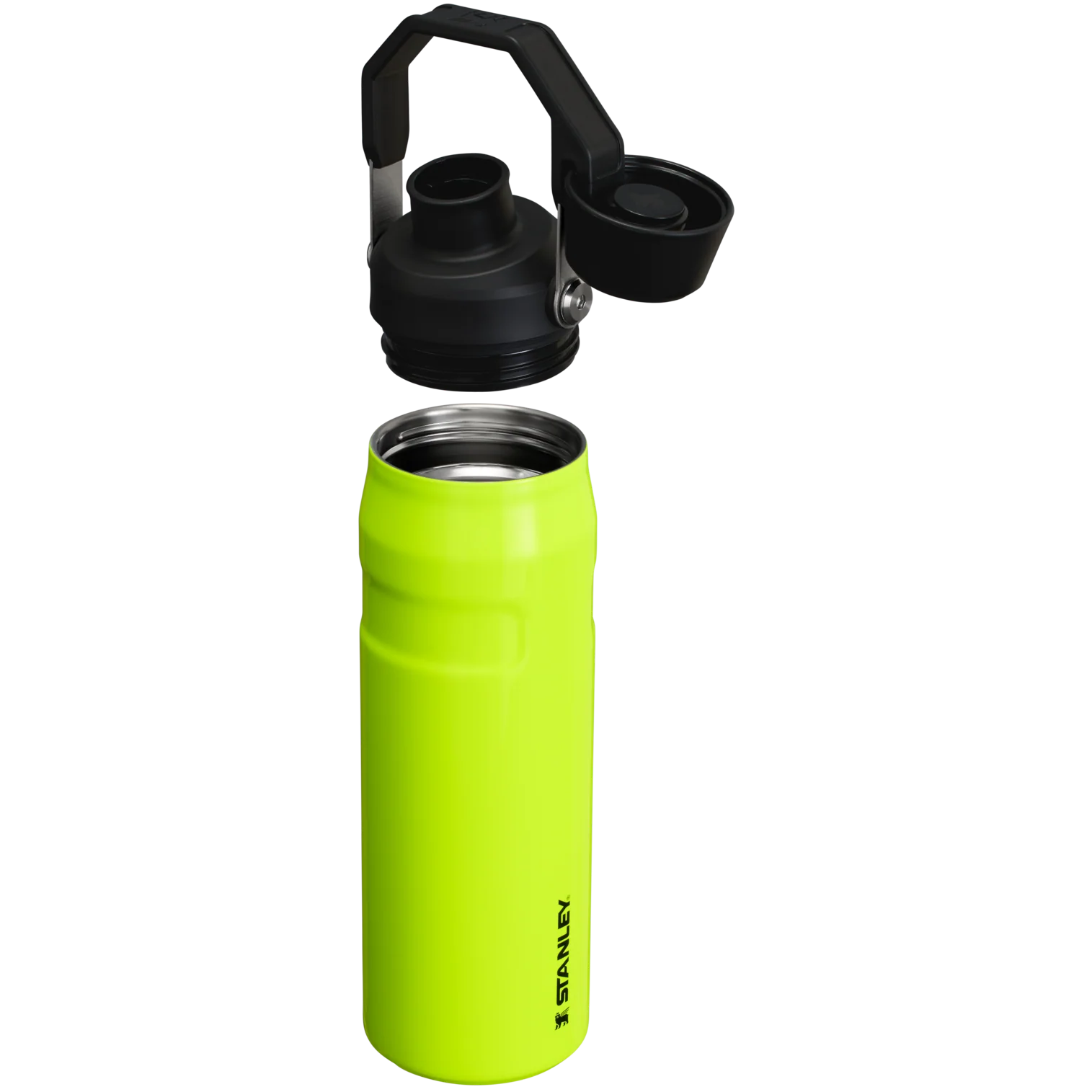 IceFlow™ Fast Flow Bottle | 0.71L - Image 62
