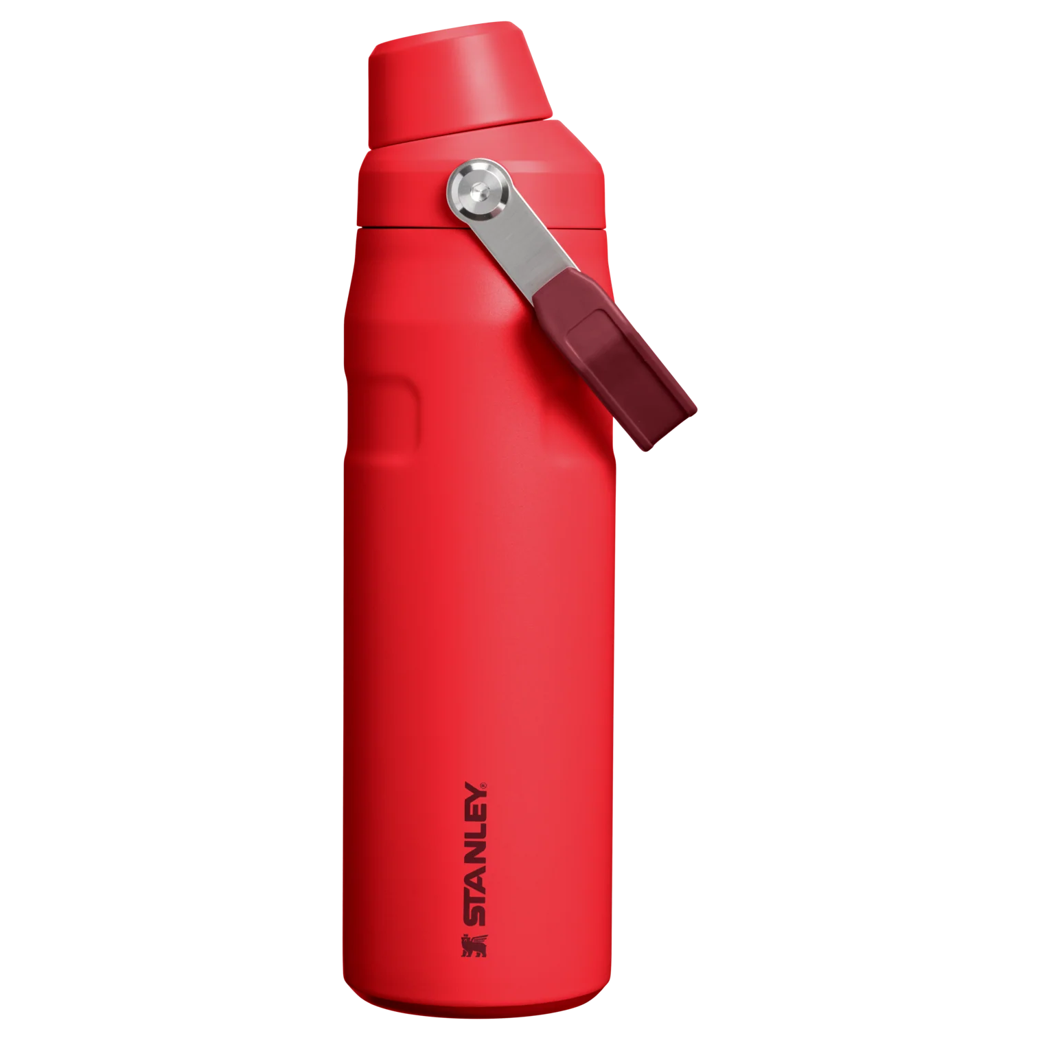 IceFlow™ Fast Flow Bottle | 0.71L - Image 63