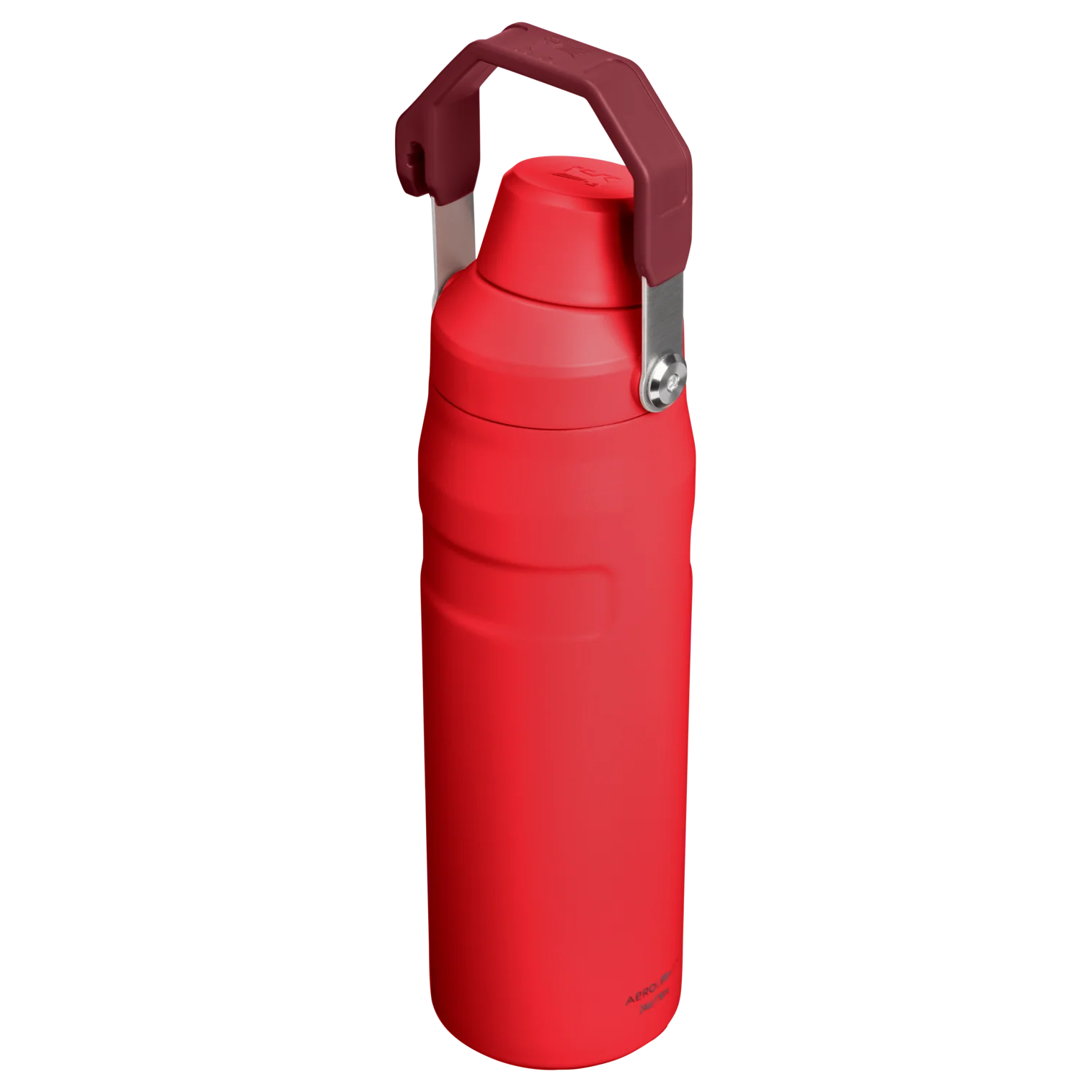 IceFlow™ Fast Flow Bottle | 0.71L - Image 64
