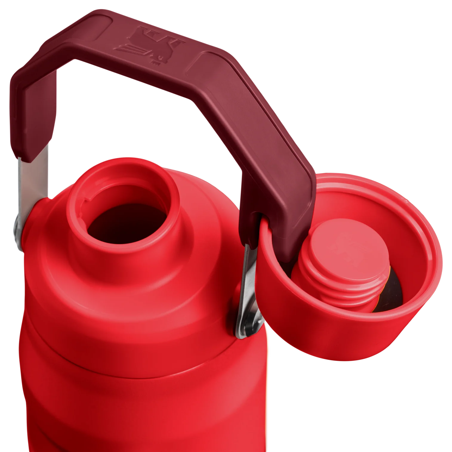 IceFlow™ Fast Flow Bottle | 0.71L - Image 65