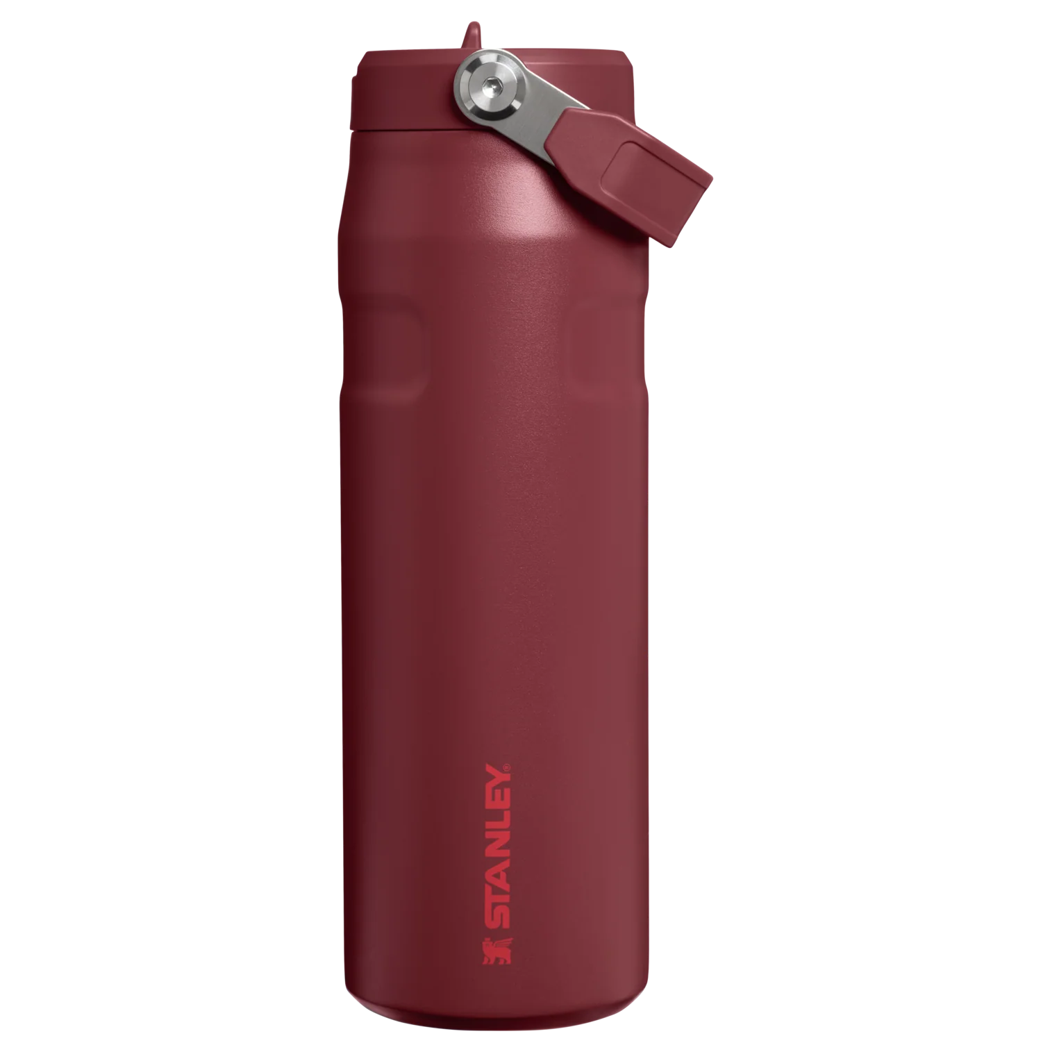 IceFlow™ Bottle Flip Straw 2.0 | 0.71L - Image 3
