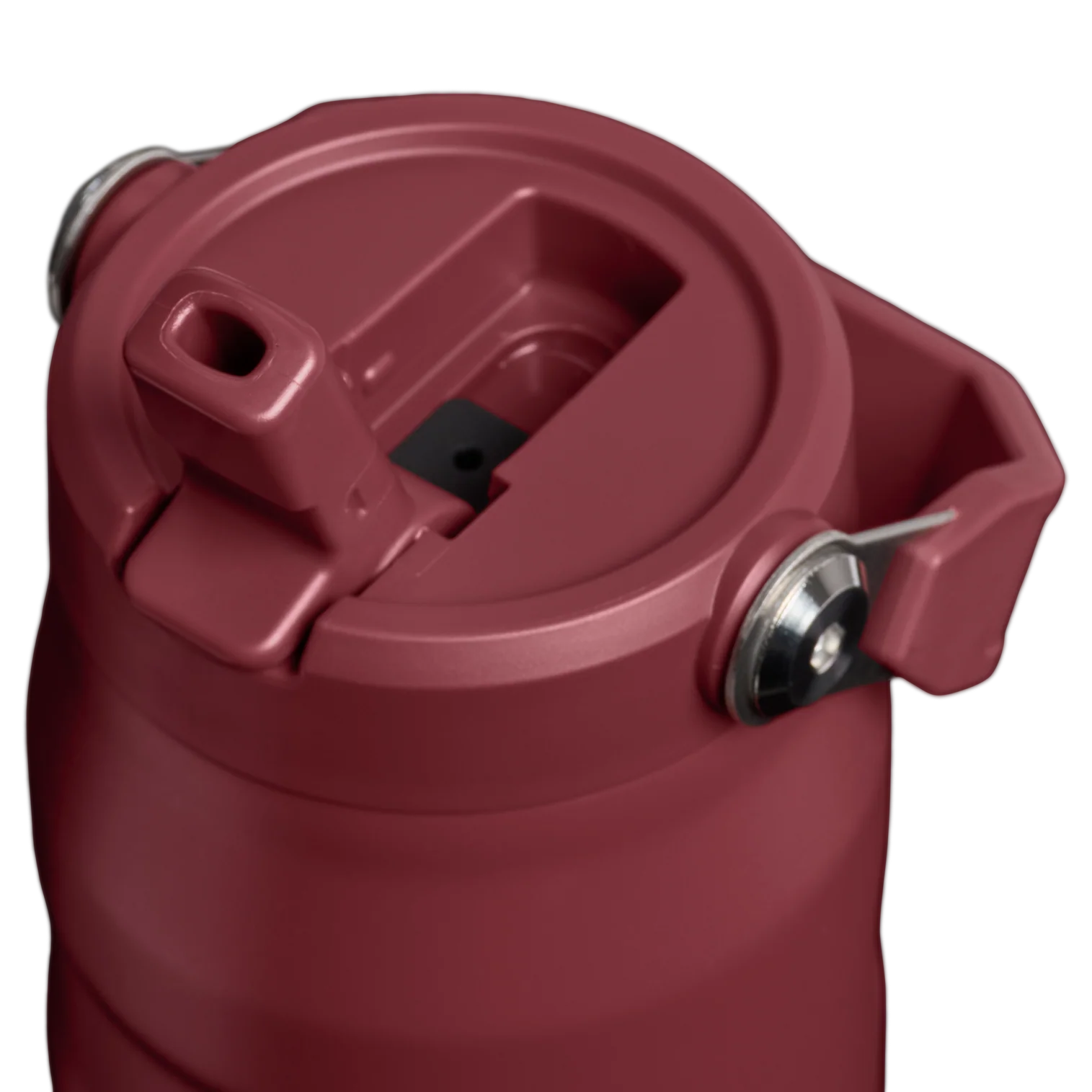 IceFlow™ Bottle Flip Straw 2.0 | 0.71L - Image 32