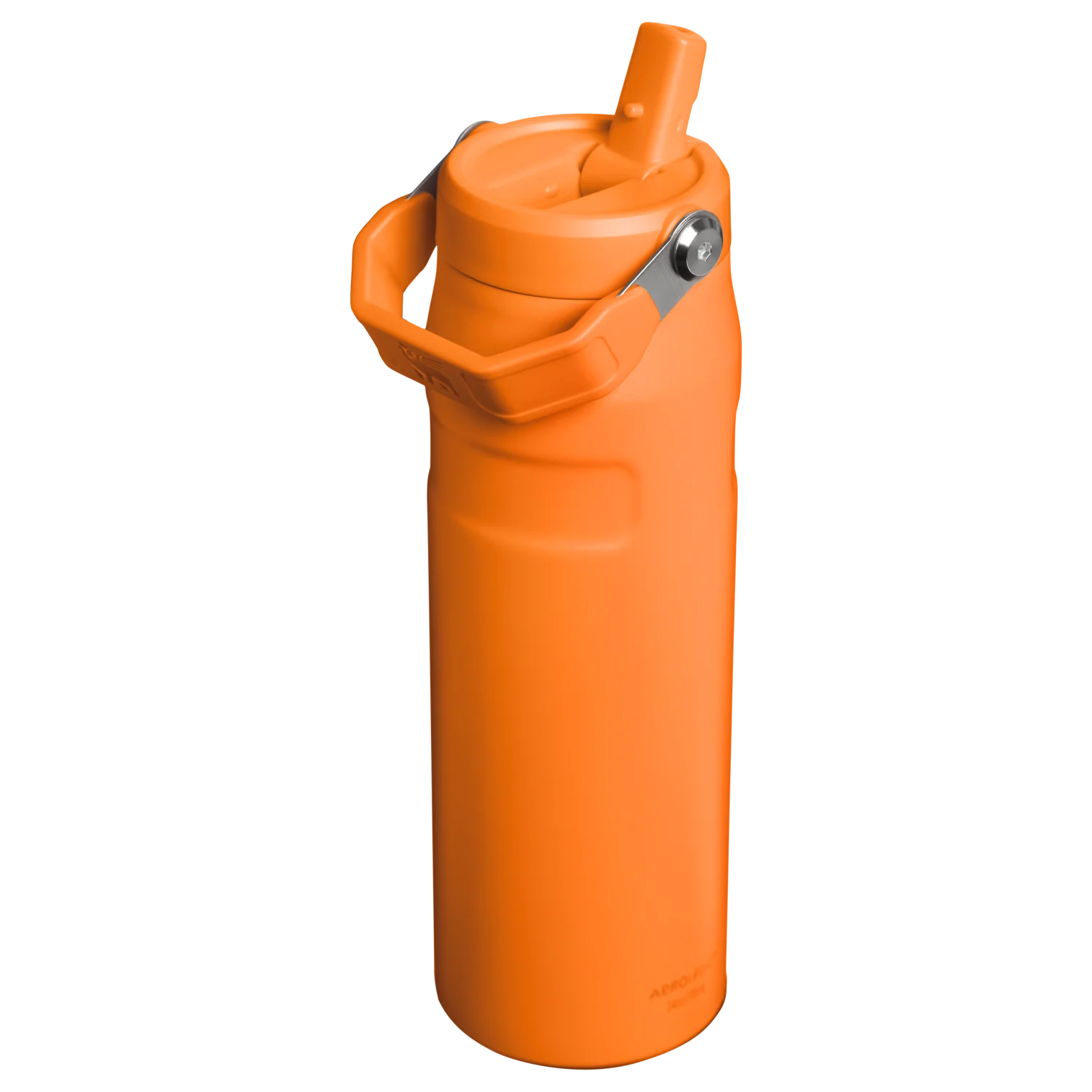 IceFlow™ Bottle Flip Straw 2.0 | 0.71L - Image 33